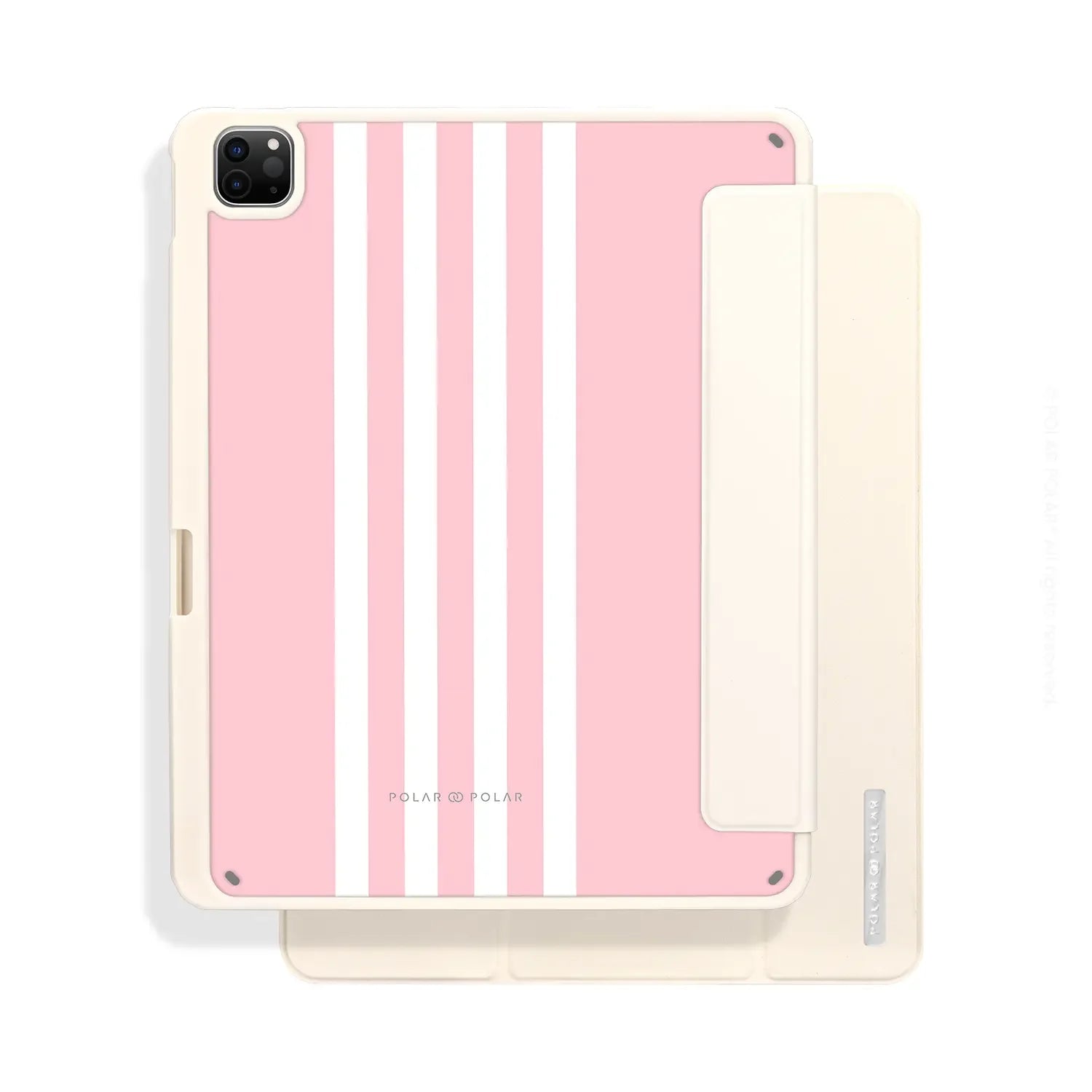 Standard_iPad Pro 12.9-inch (6th 5th gen) | Milky White