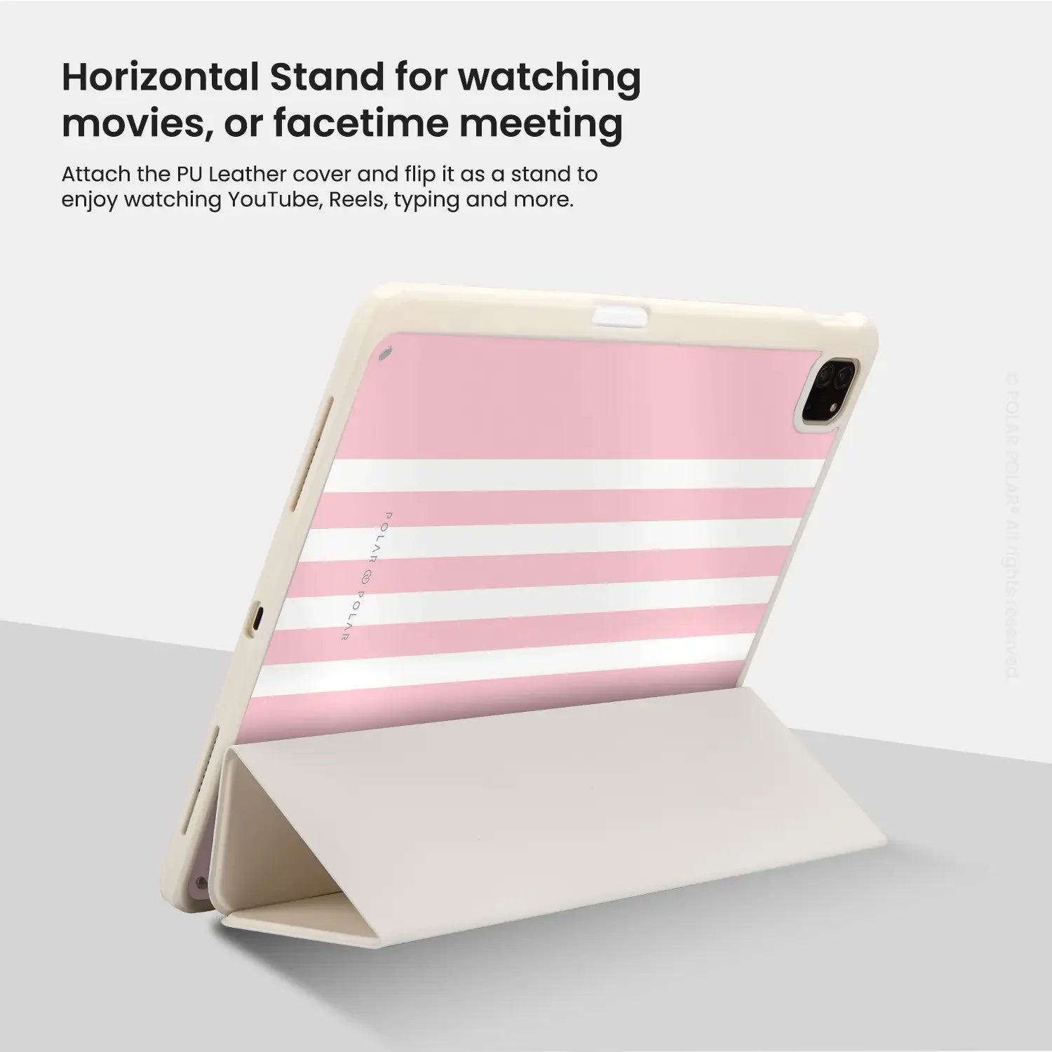 Standard_iPad Pro 12.9-inch (6th 5th gen) | Milky White