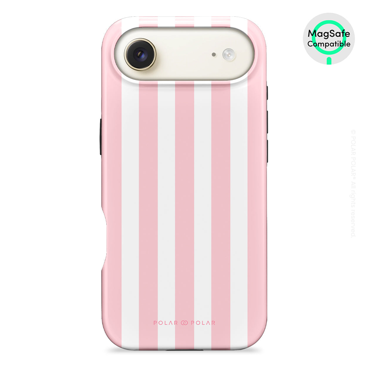 Standard_iPhone Air | Tough MagSafe Case