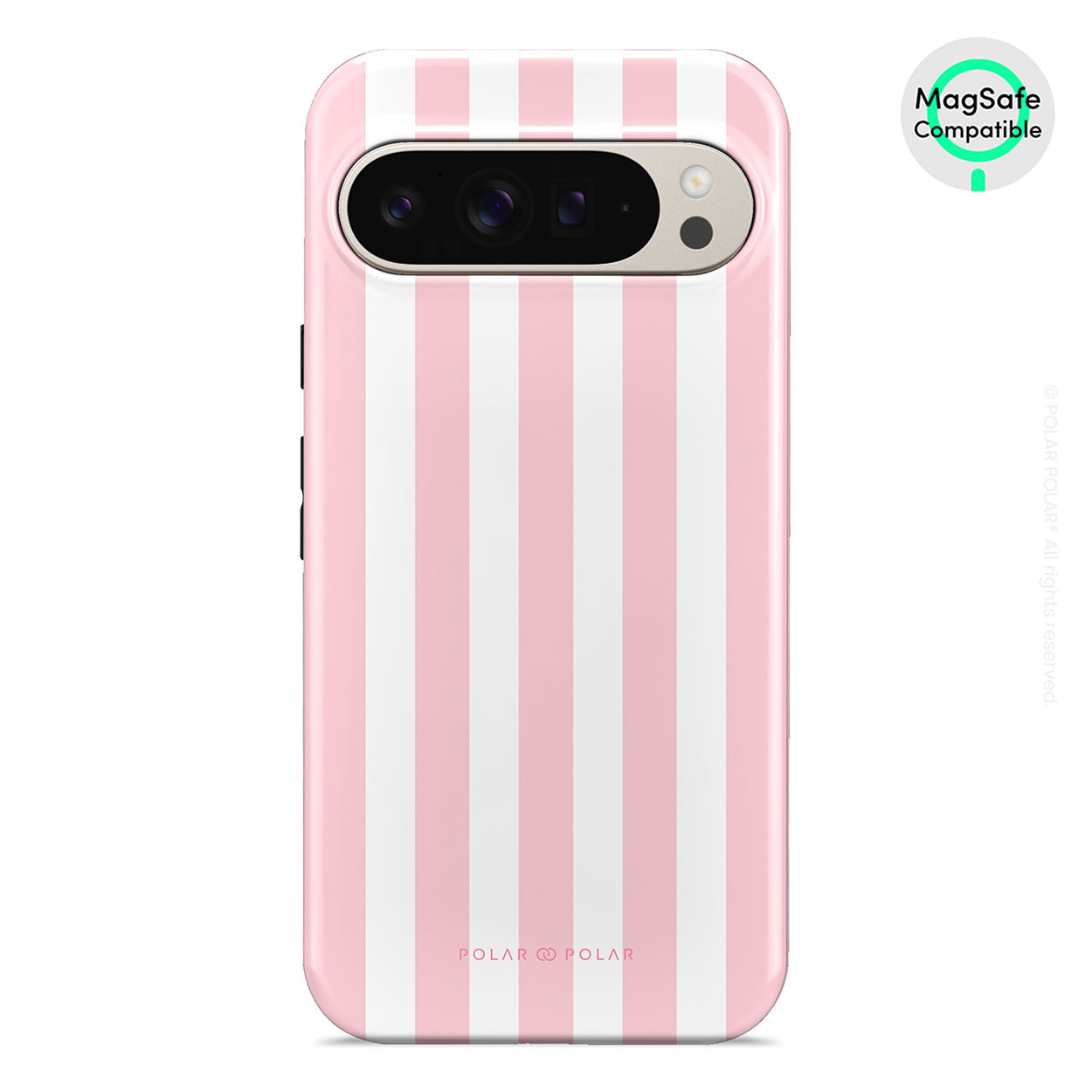 Standard_Google Pixel 9 Pro XL | Tough MagSafe Case