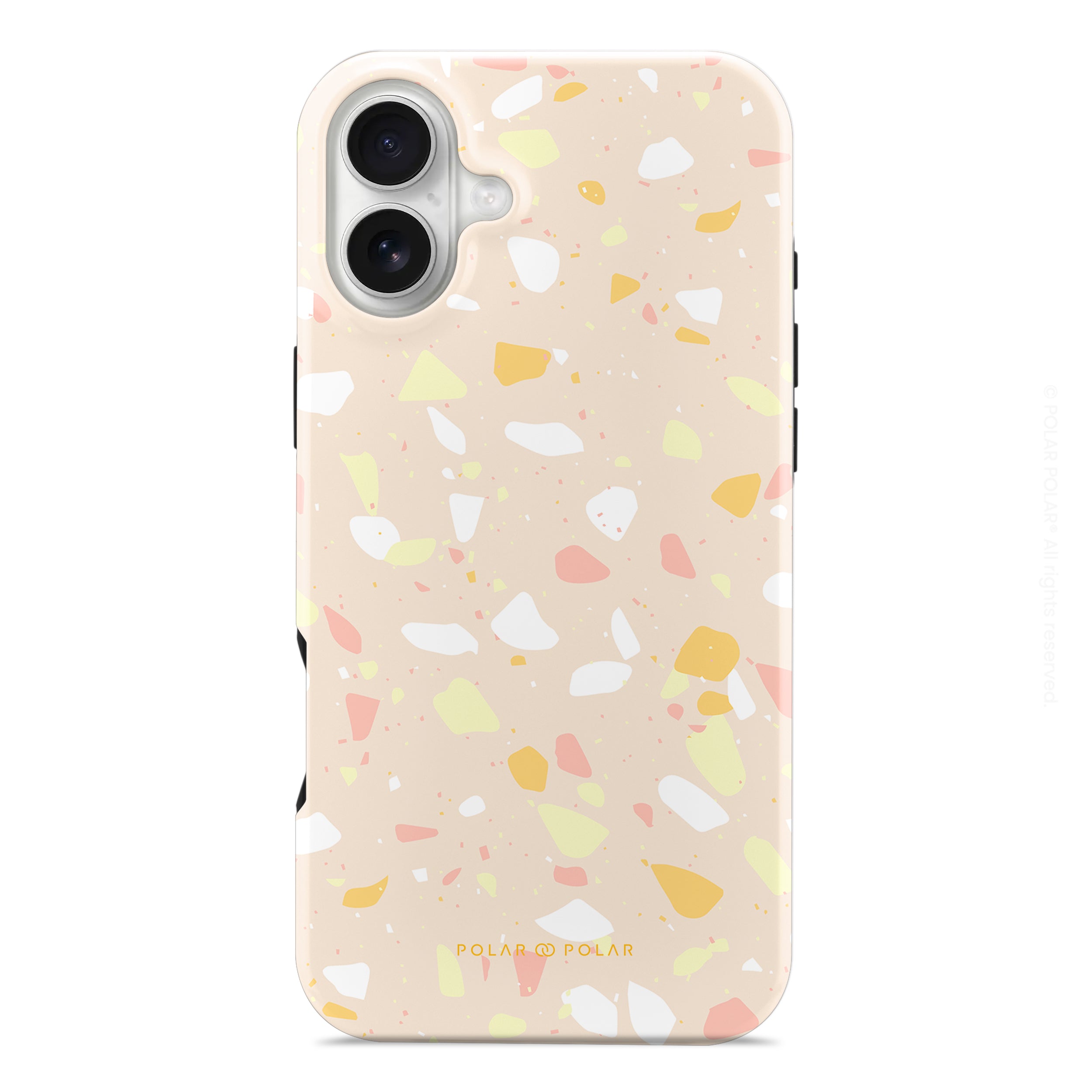 Standard_iPhone 16 Plus | Tough Case (dual-layer)