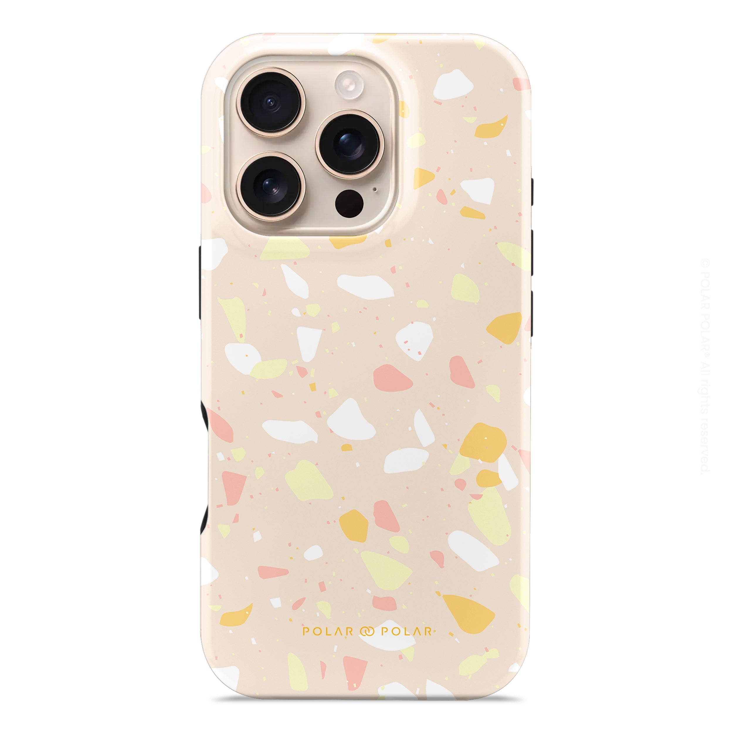Standard_iPhone 16 Pro | Tough Case (dual-layer)