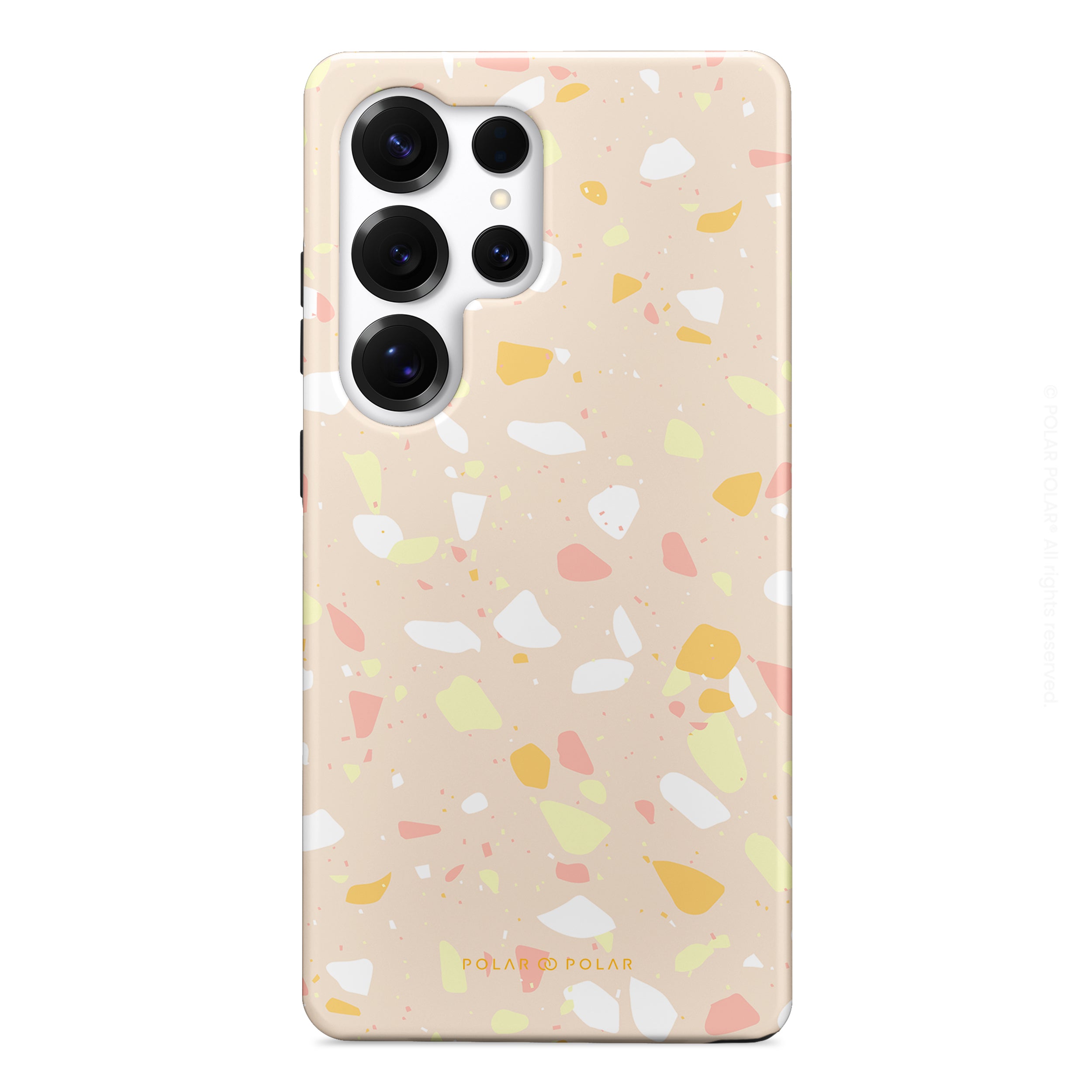 Standard_Samsung Galaxy S25 Ultra | Tough Case (dual-layer)