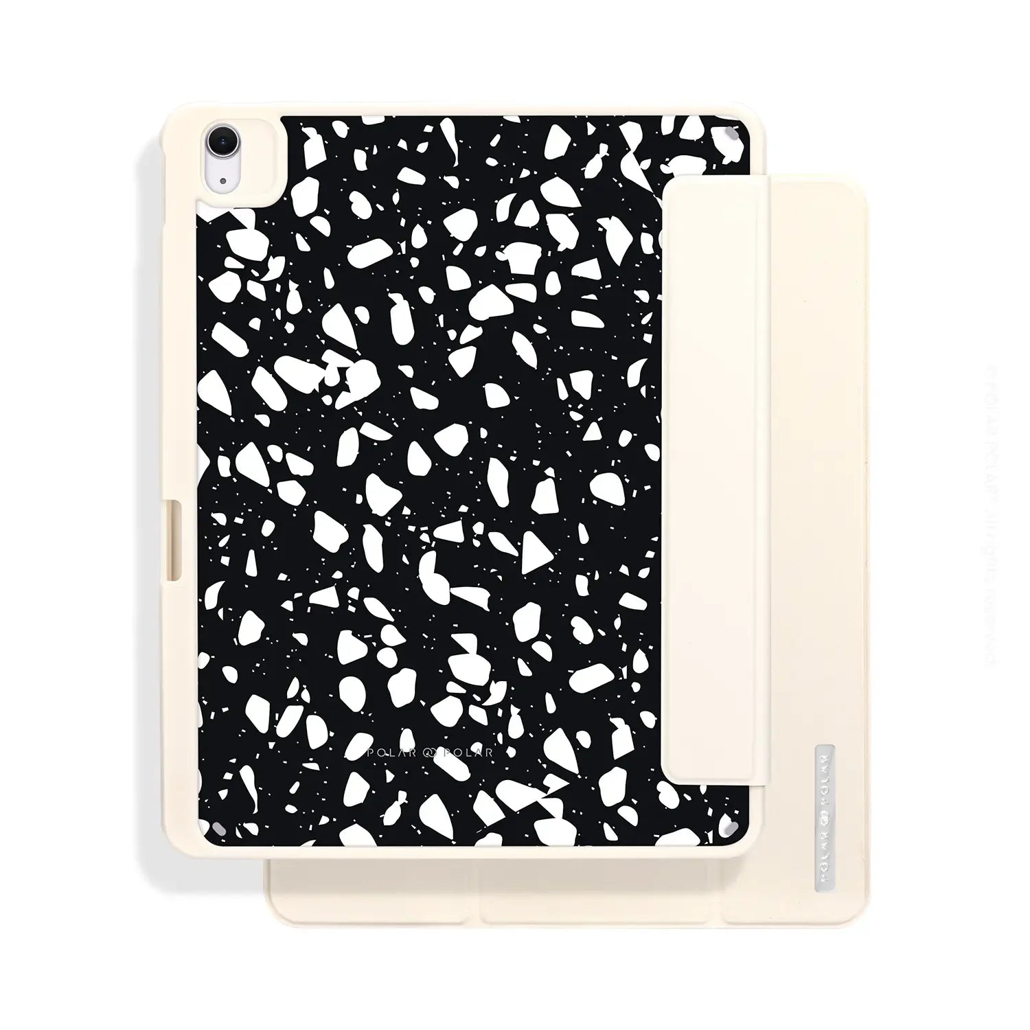 Standard_iPad Air 13-inch (M3 M2) | Milky White