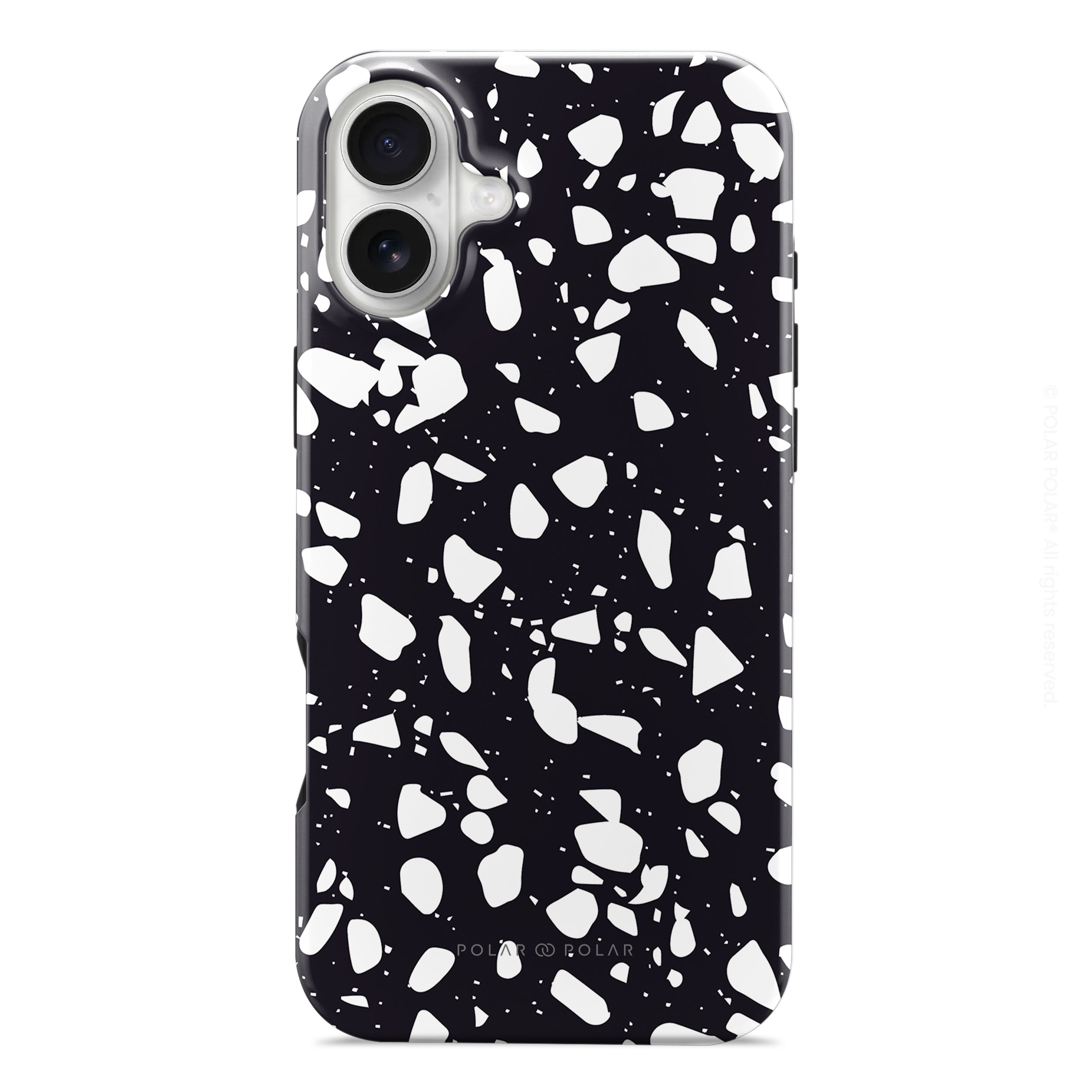 Standard_iPhone 16 Plus | Tough Case (dual-layer)