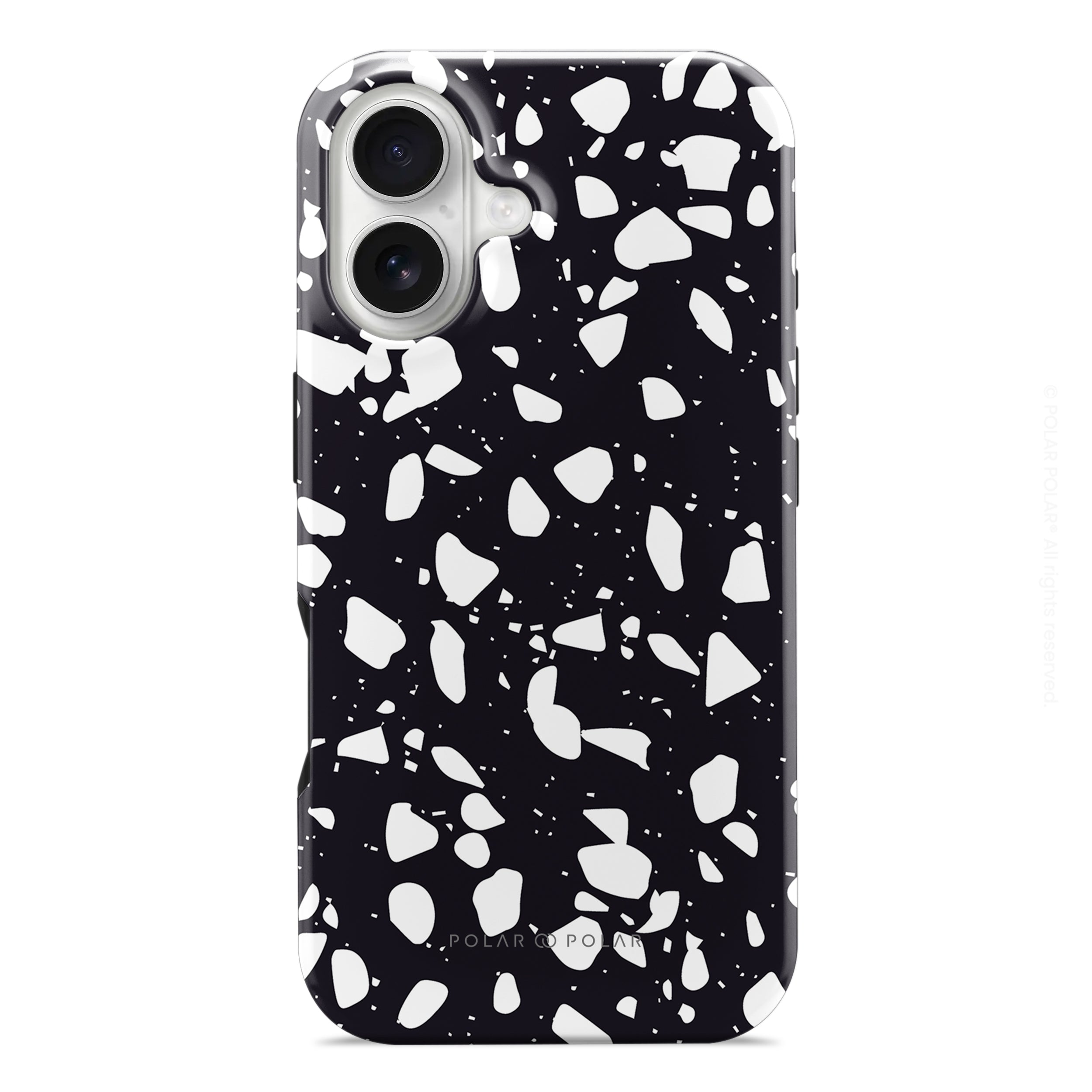 Standard_iPhone 16 | Tough Case (dual-layer)