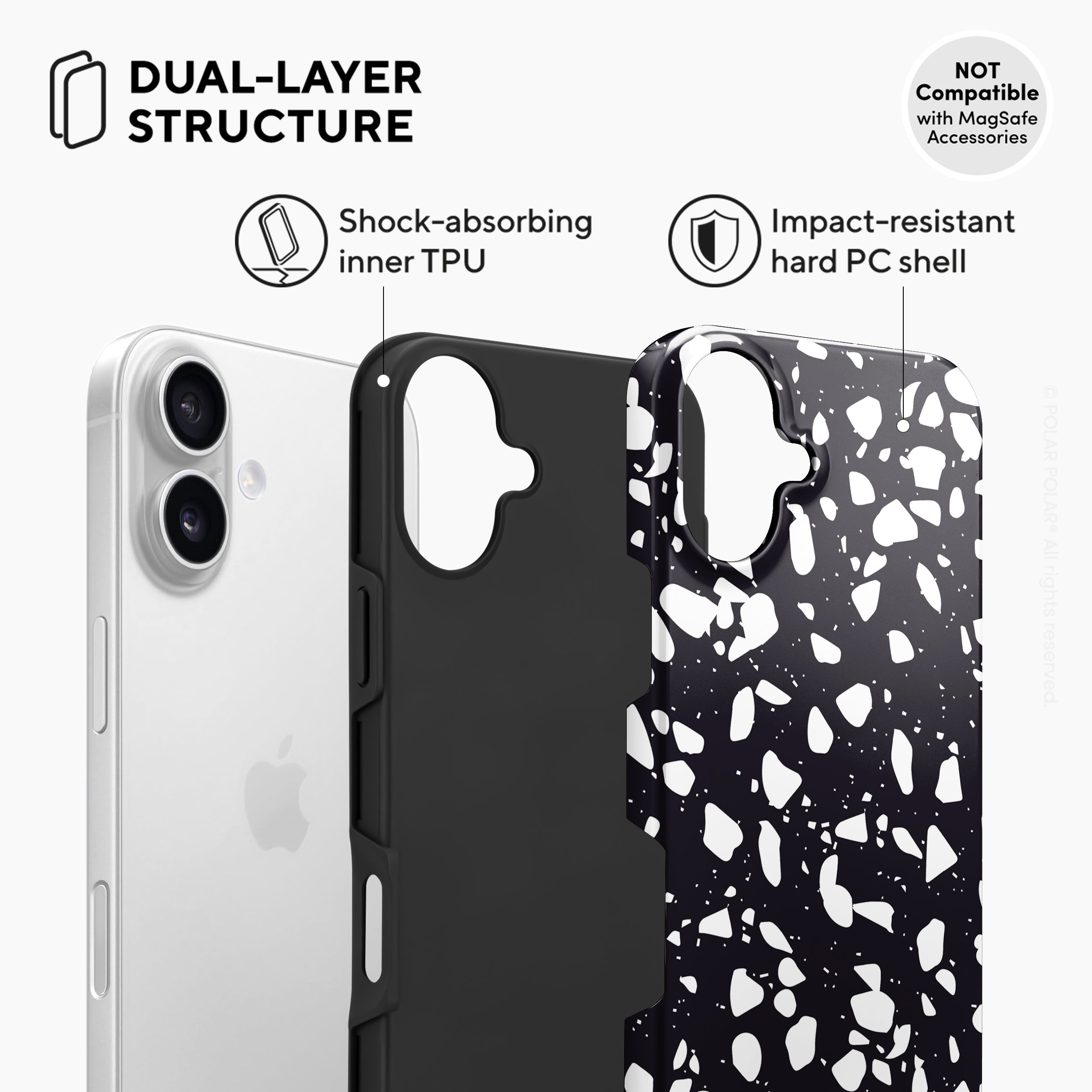 Standard_iPhone 16 | Tough Case (dual-layer)