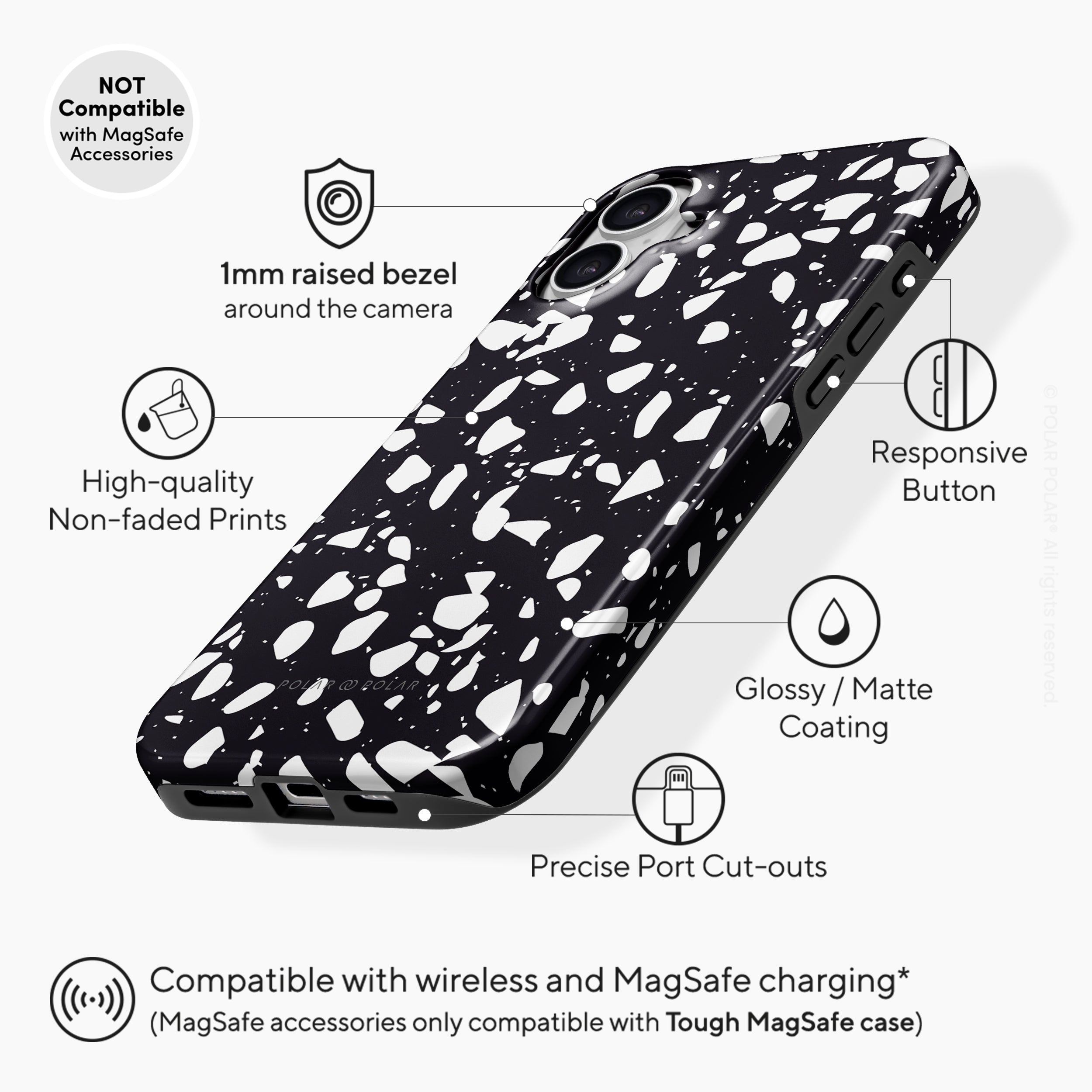 Standard_iPhone 16 | Tough Case (dual-layer)