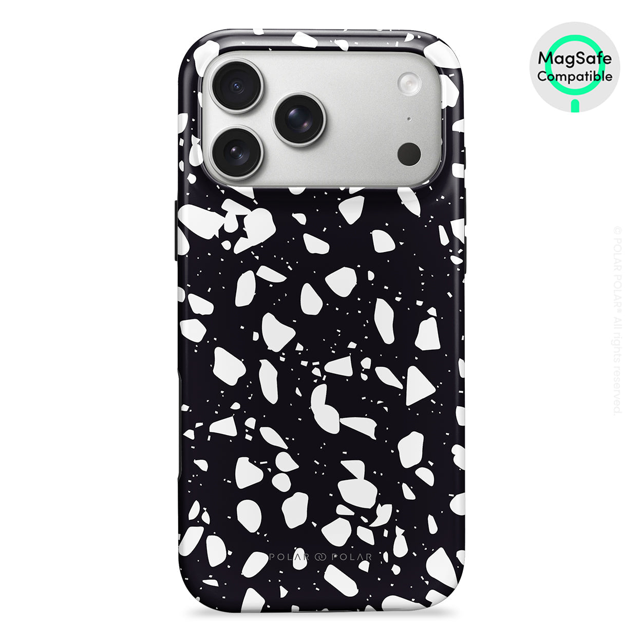 Standard_iPhone 17 Pro Max | Tough MagSafe Case