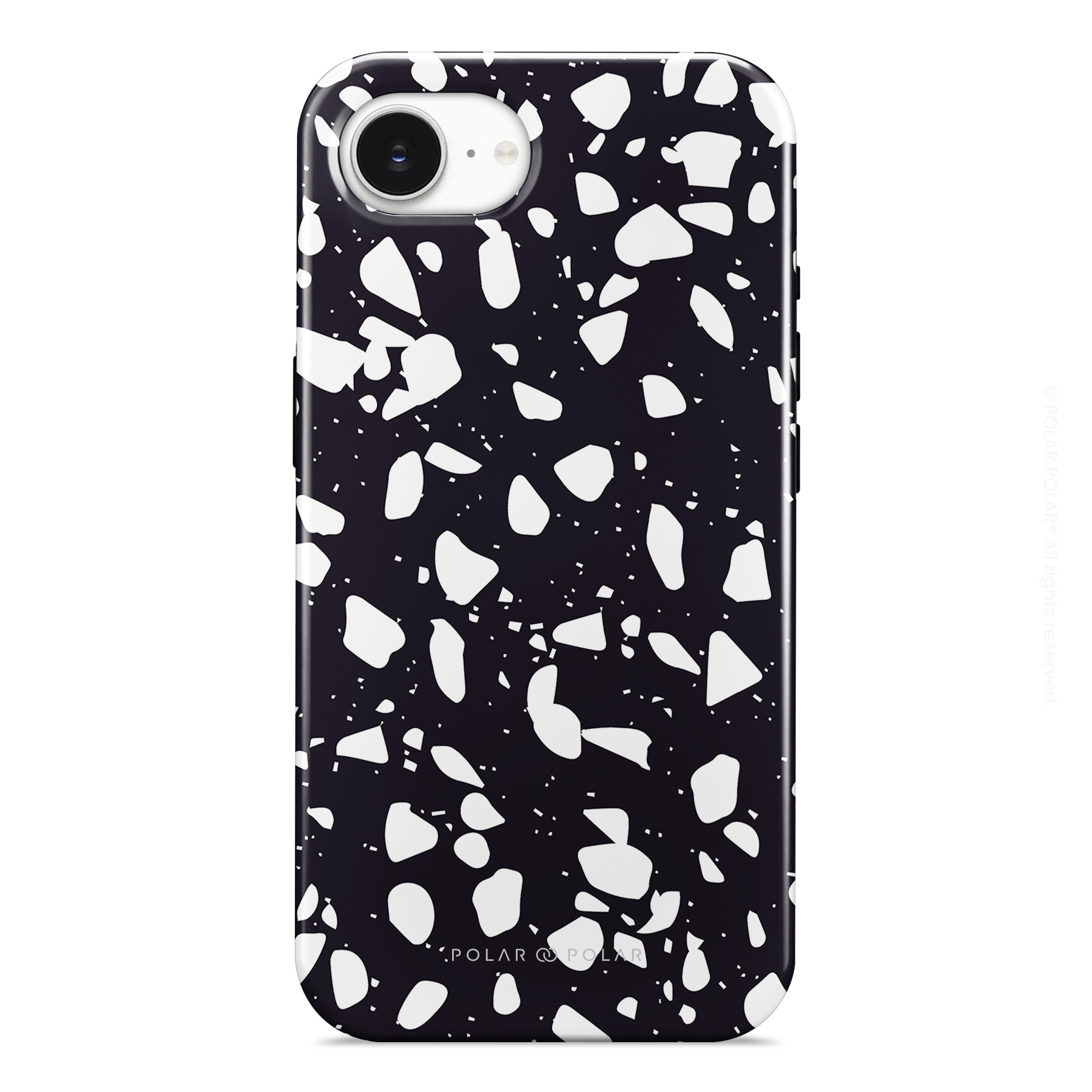 Standard_iPhone 17e | Tough Case (dual-layer)
