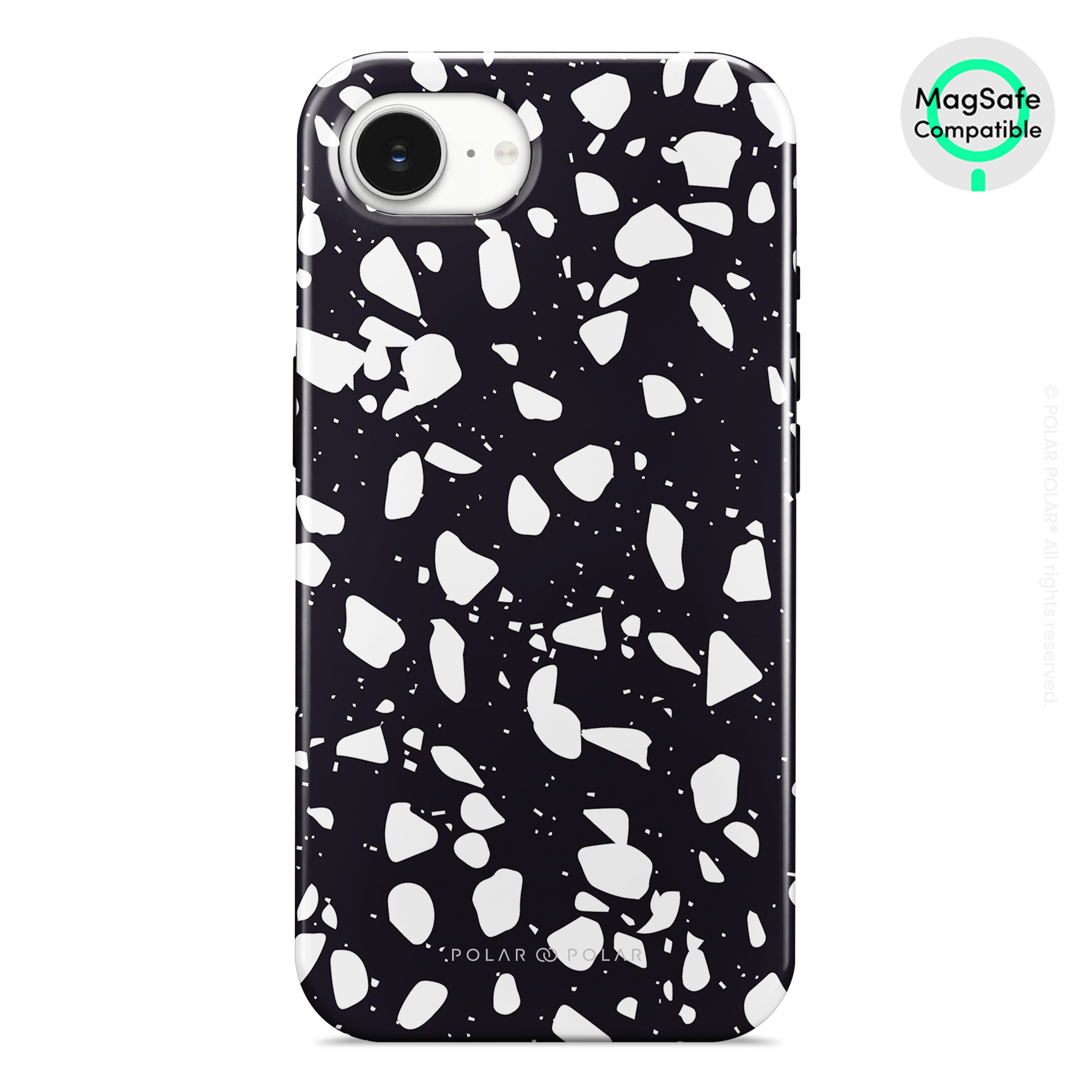 Standard_iPhone 17e | Tough MagSafe Case