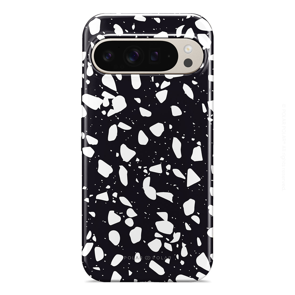 Standard_Google Pixel 9 Pro XL | Tough Case (dual-layer)