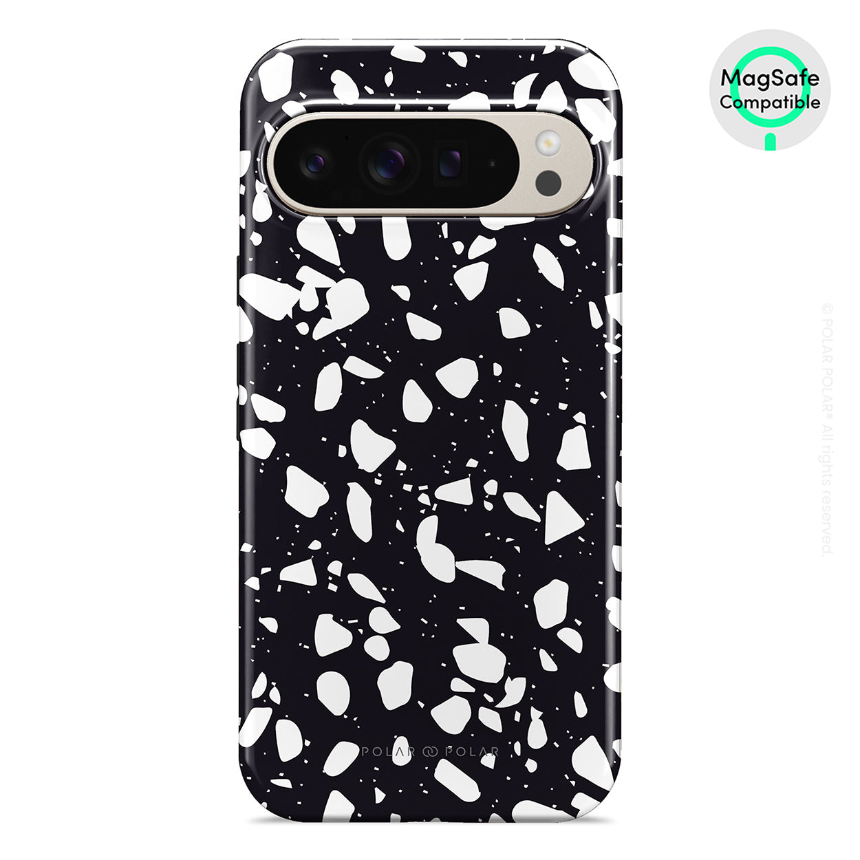 Standard_Google Pixel 9 Pro XL | Tough MagSafe Case