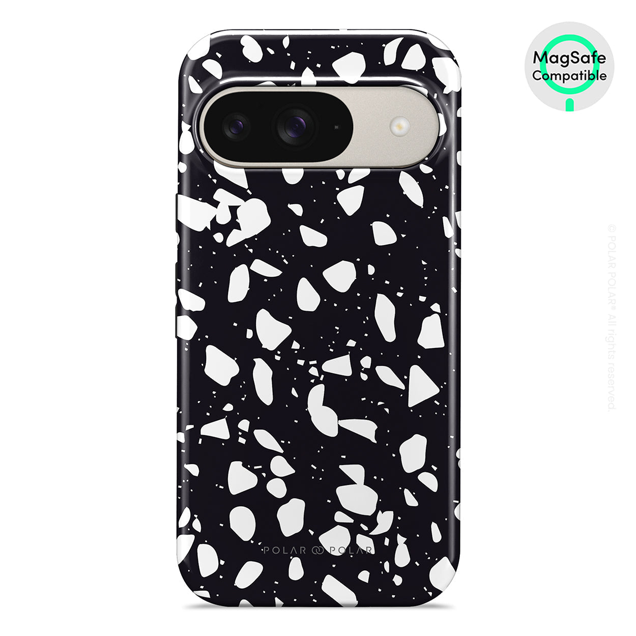 Standard_Google Pixel 10 | Tough MagSafe Case