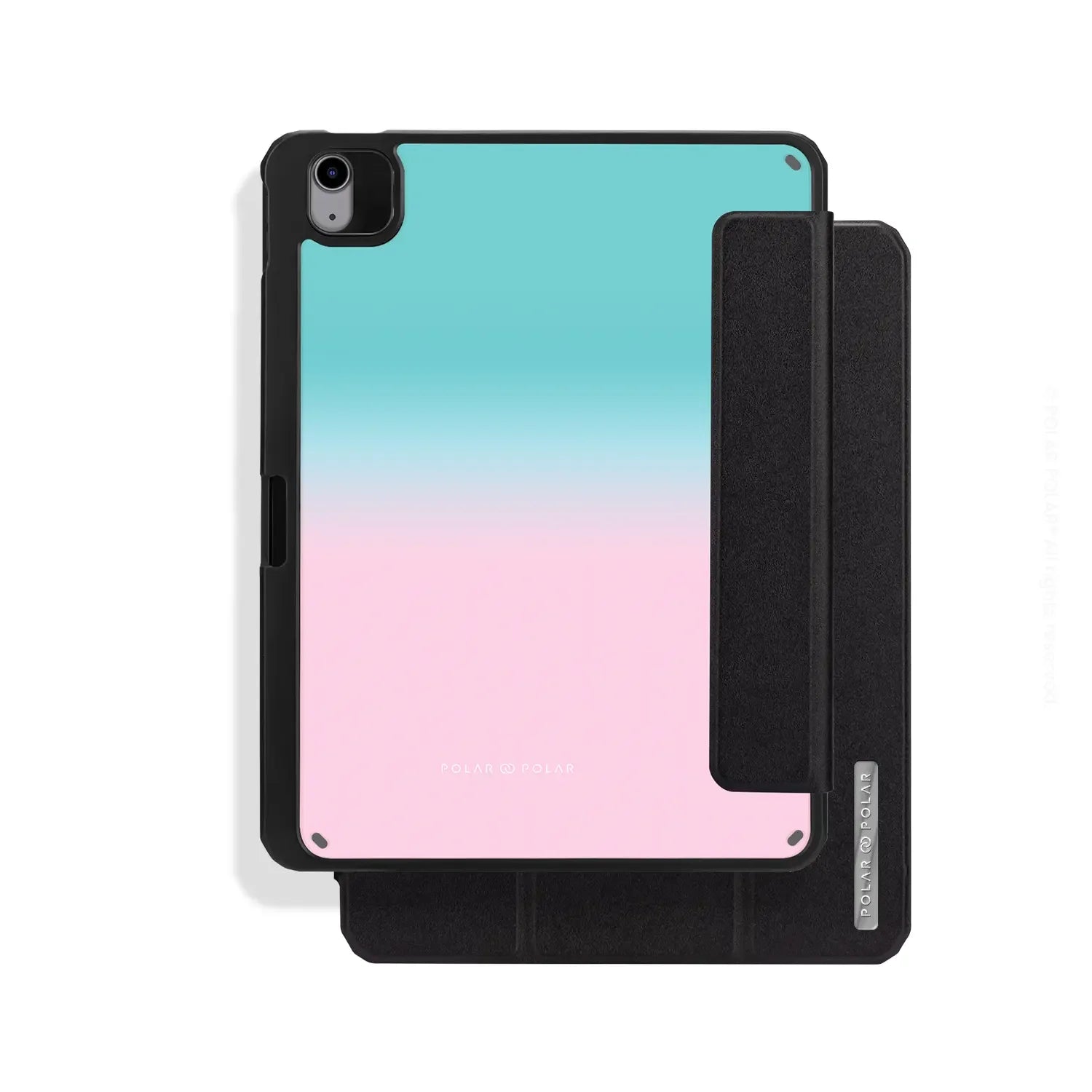 Standard_iPad Air 11-inch (M3 M2) | Black