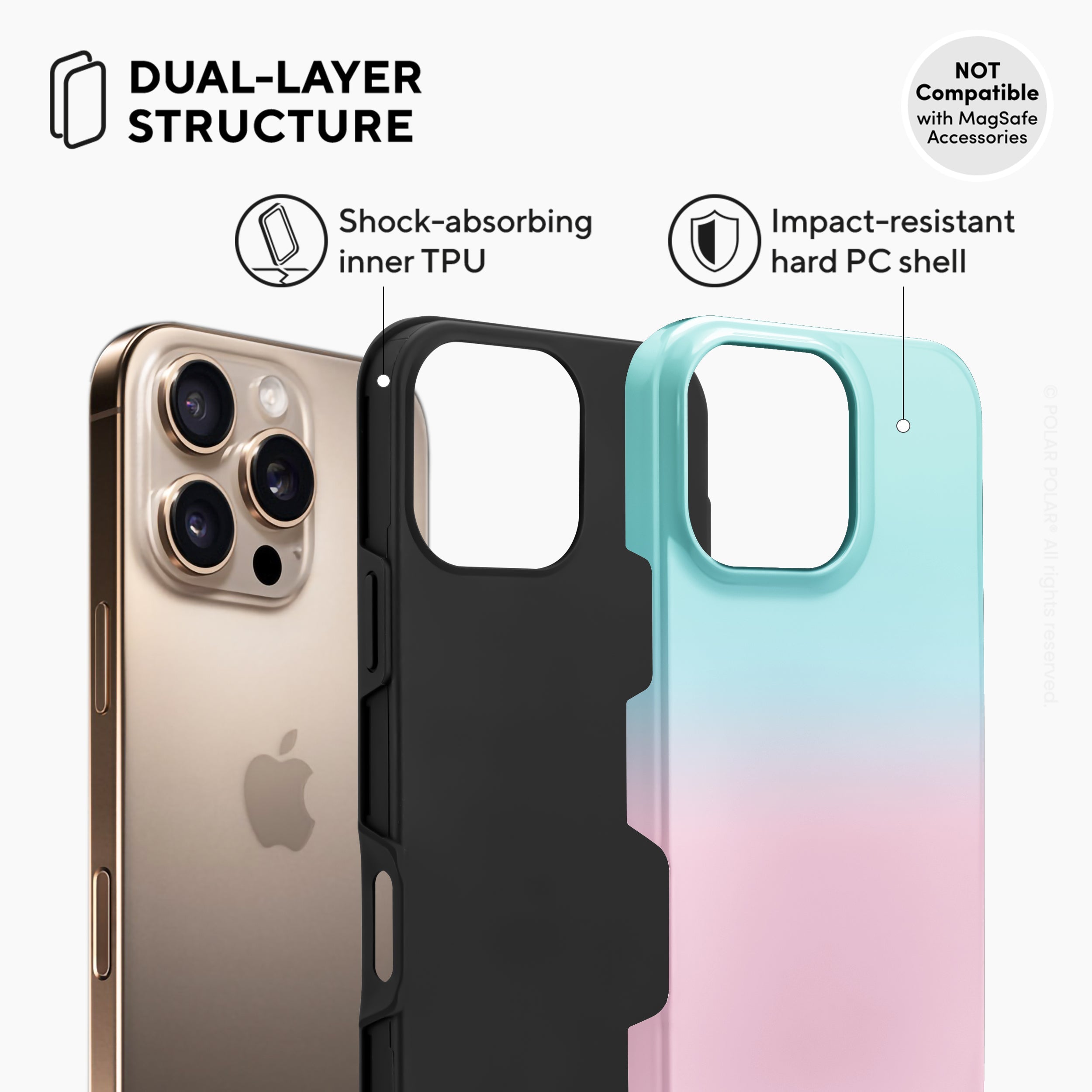 Standard_iPhone 16 Pro Max | Tough Case (dual-layer)