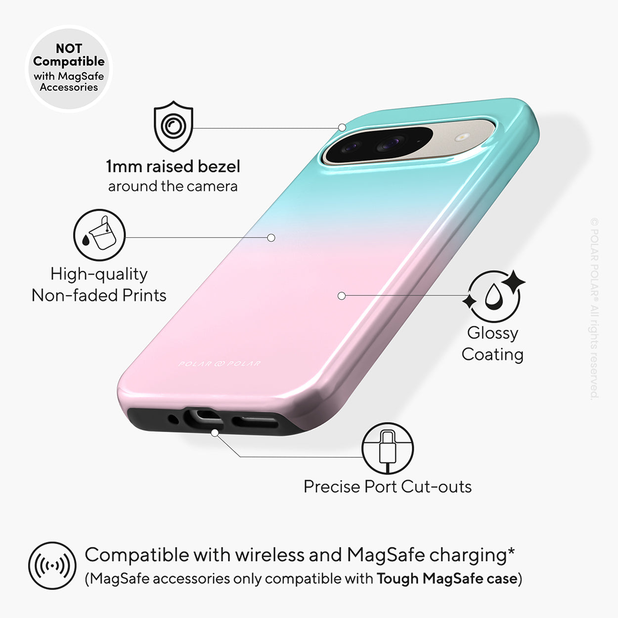 Standard_Google Pixel 9 | Tough Case (dual-layer)