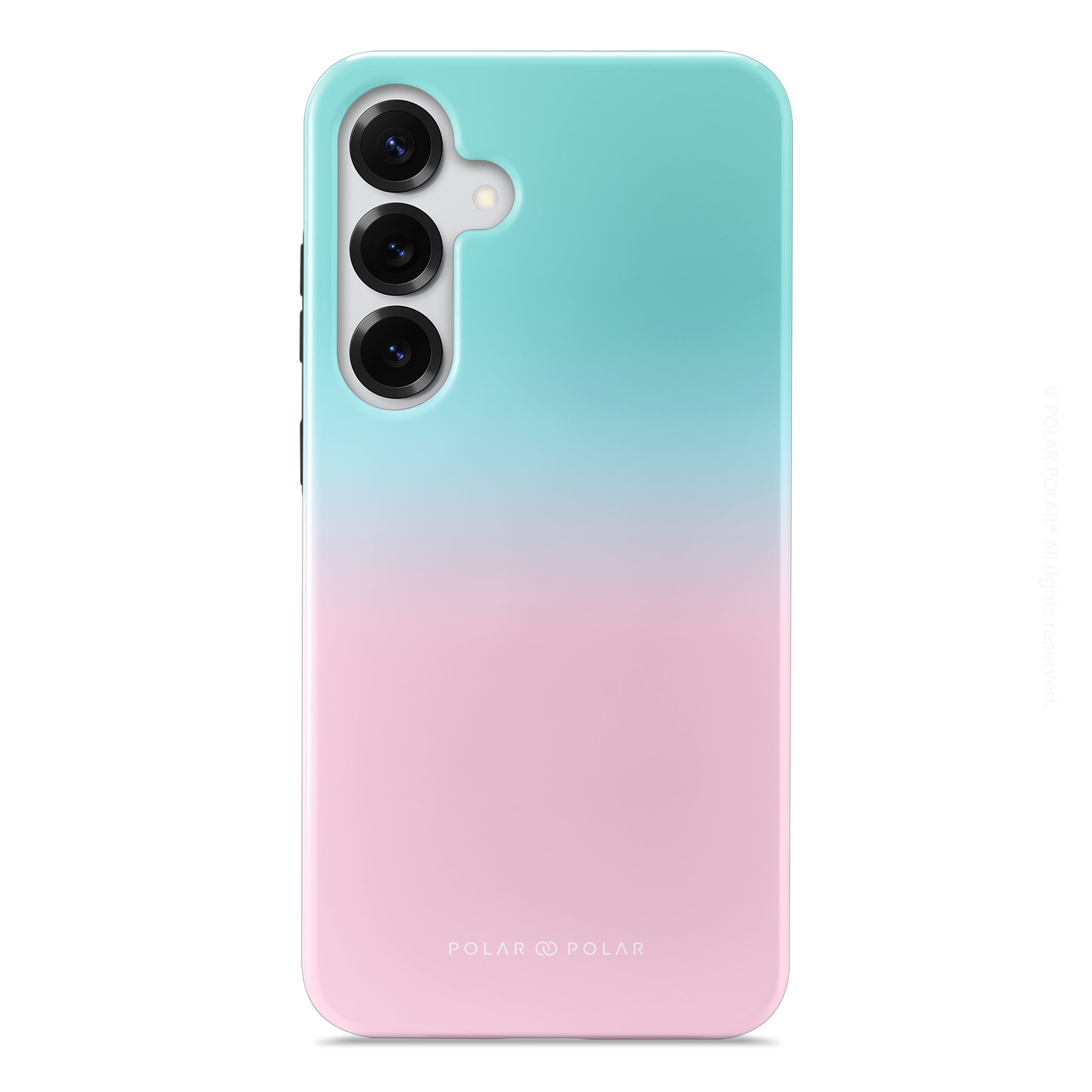 Standard_Samsung Galaxy S25+ | Tough Case (dual-layer)