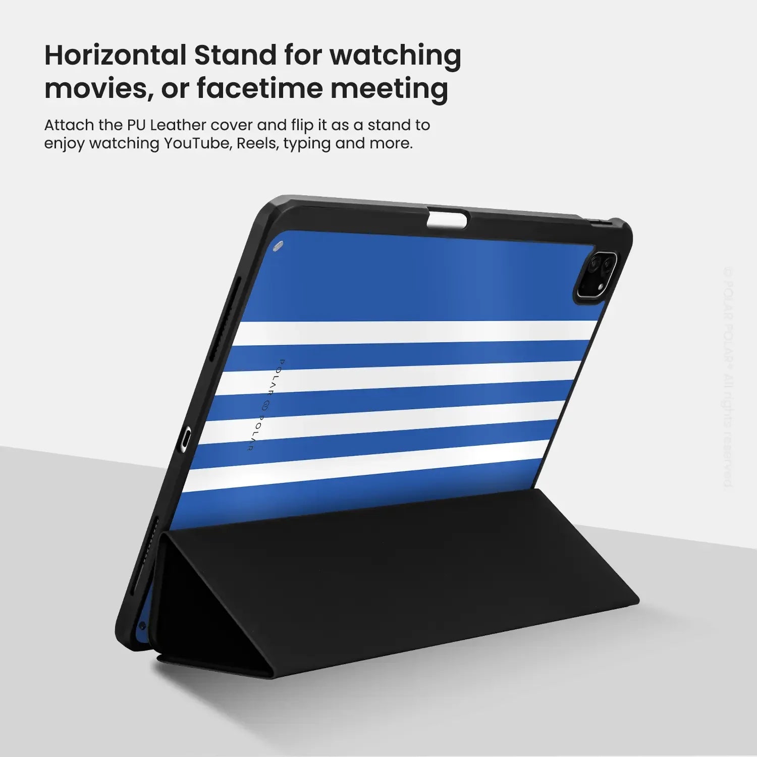 Standard_iPad Air 13-inch (M3 M2) | Black