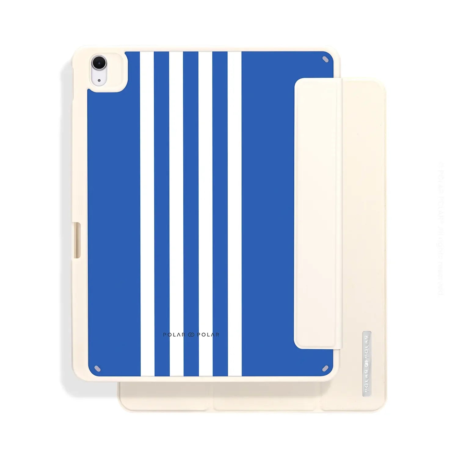 Standard_iPad Air 13-inch (M3 M2) | Milky White