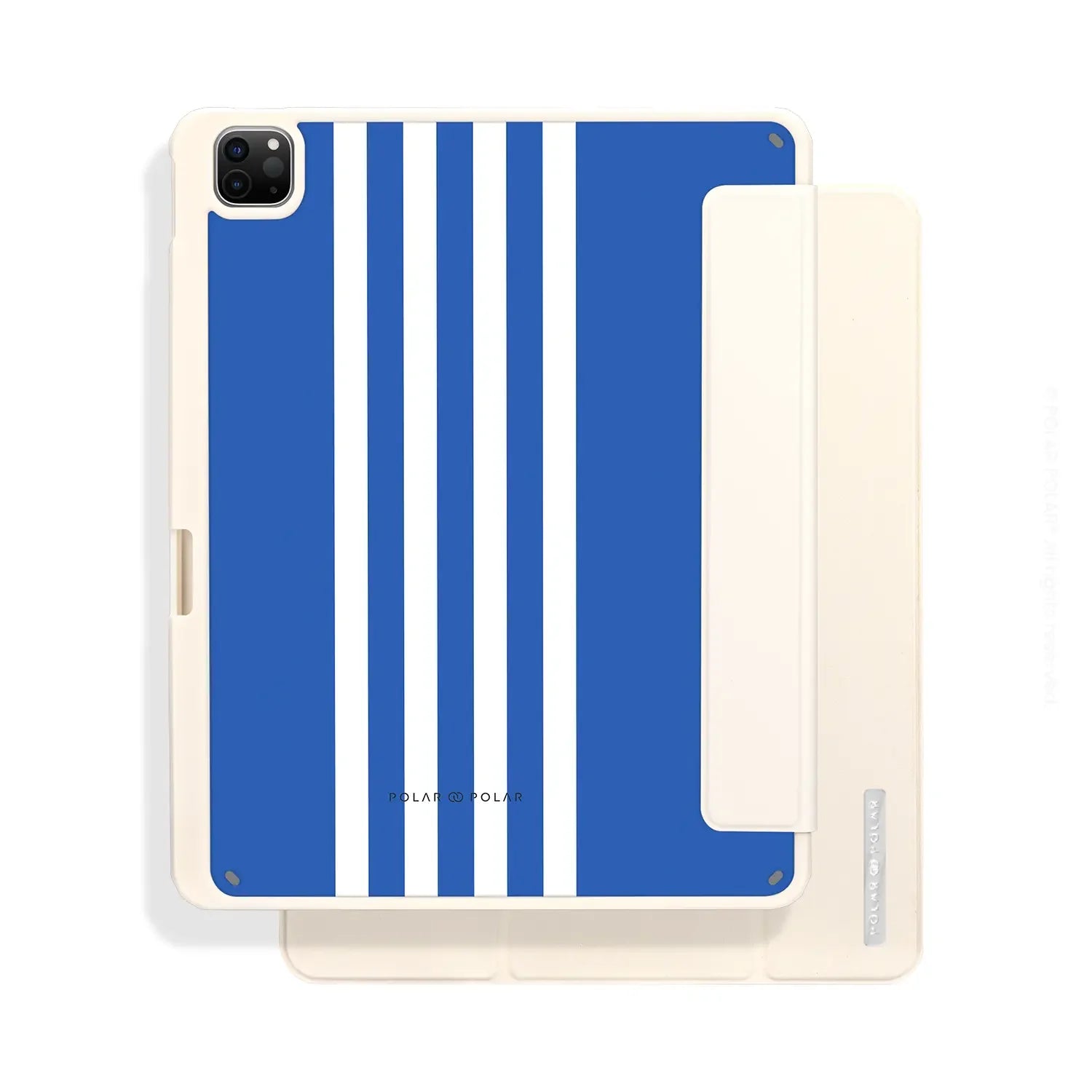 Standard_iPad Pro 12.9-inch (6th 5th gen) | Milky White