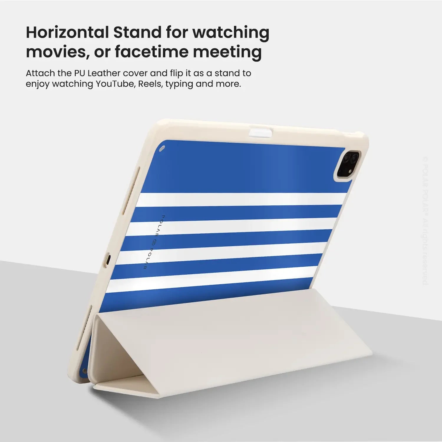 Standard_iPad Pro 12.9-inch (6th 5th gen) | Milky White