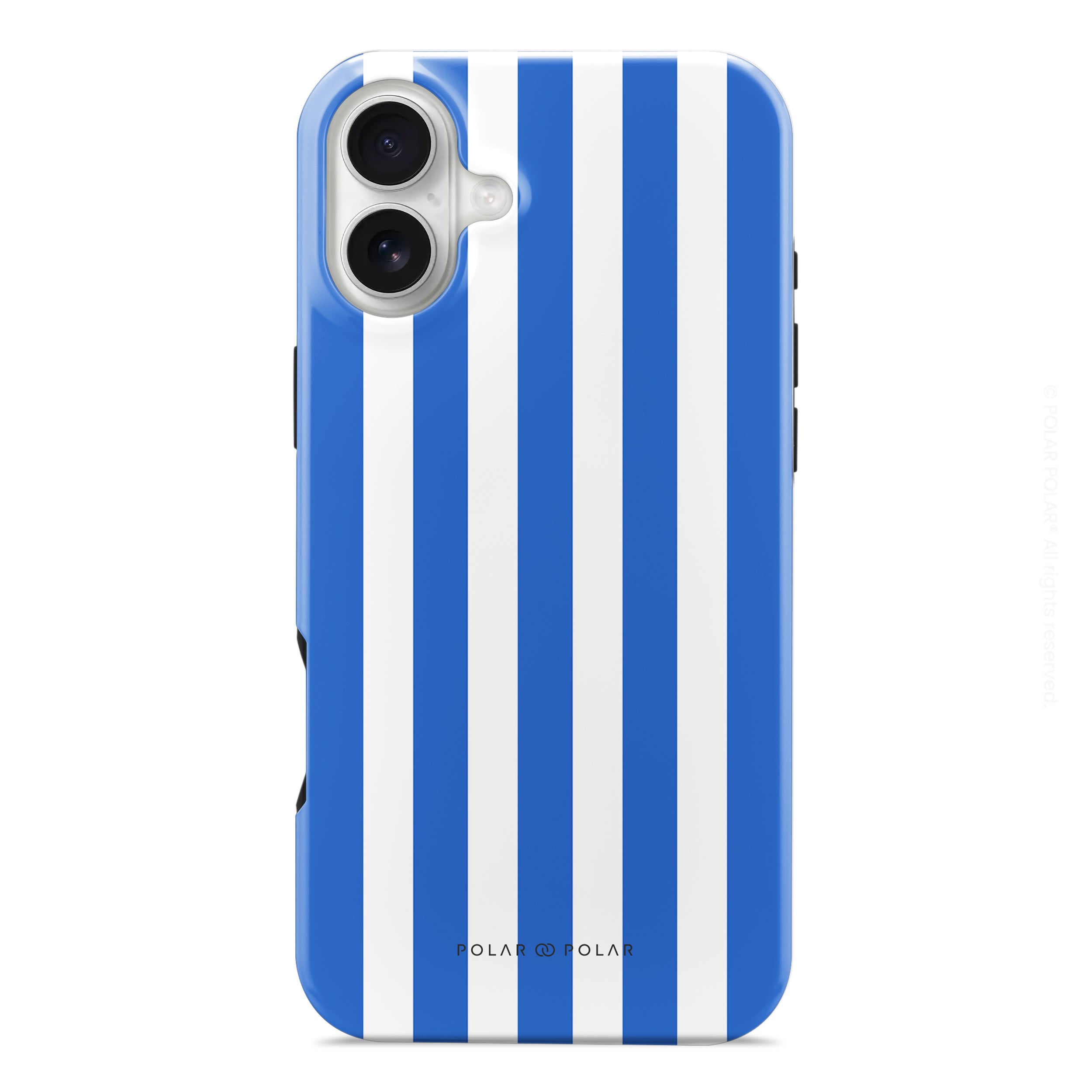 Standard_iPhone 16 Plus | Tough Case (dual-layer)