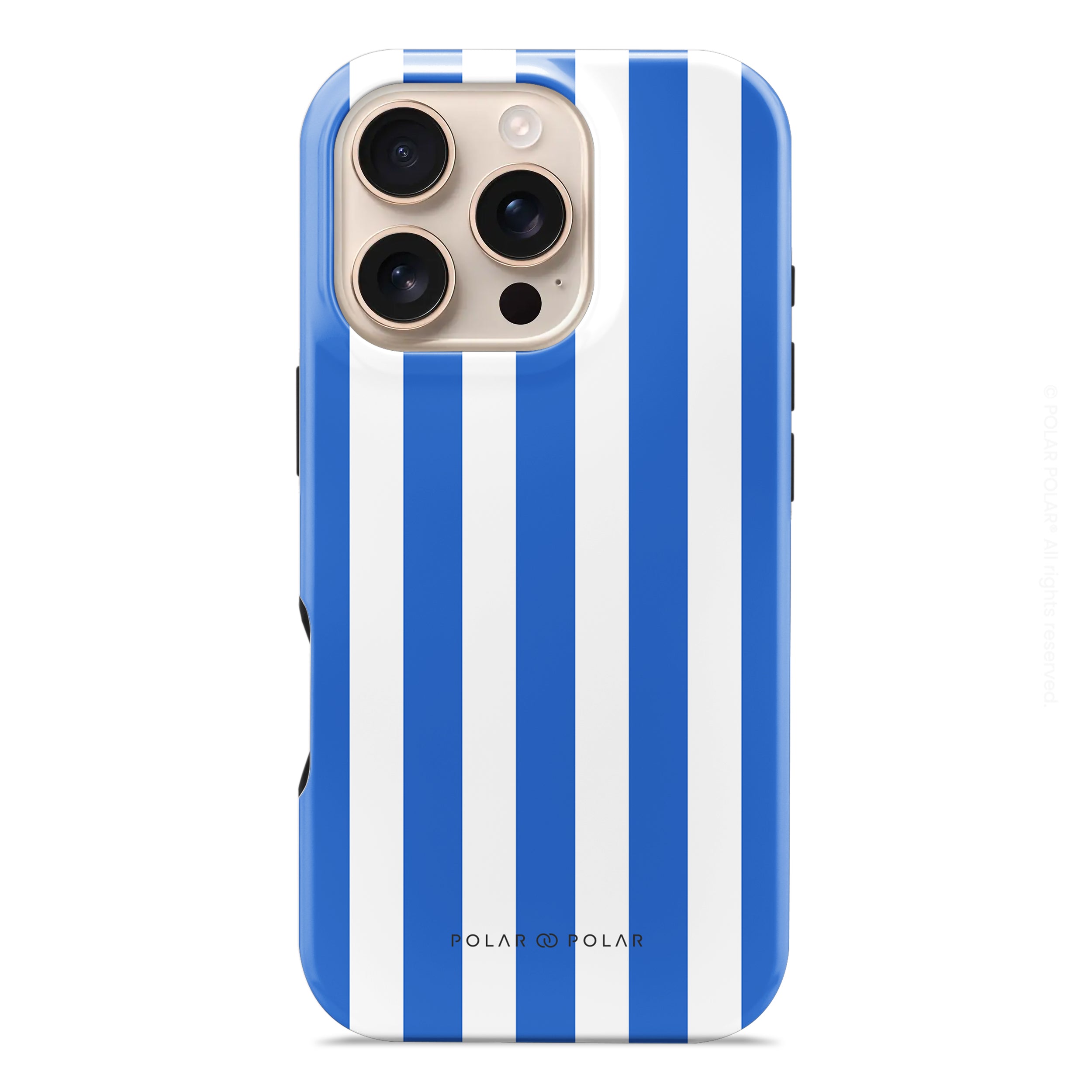 Standard_iPhone 16 Pro | Tough Case (dual-layer)