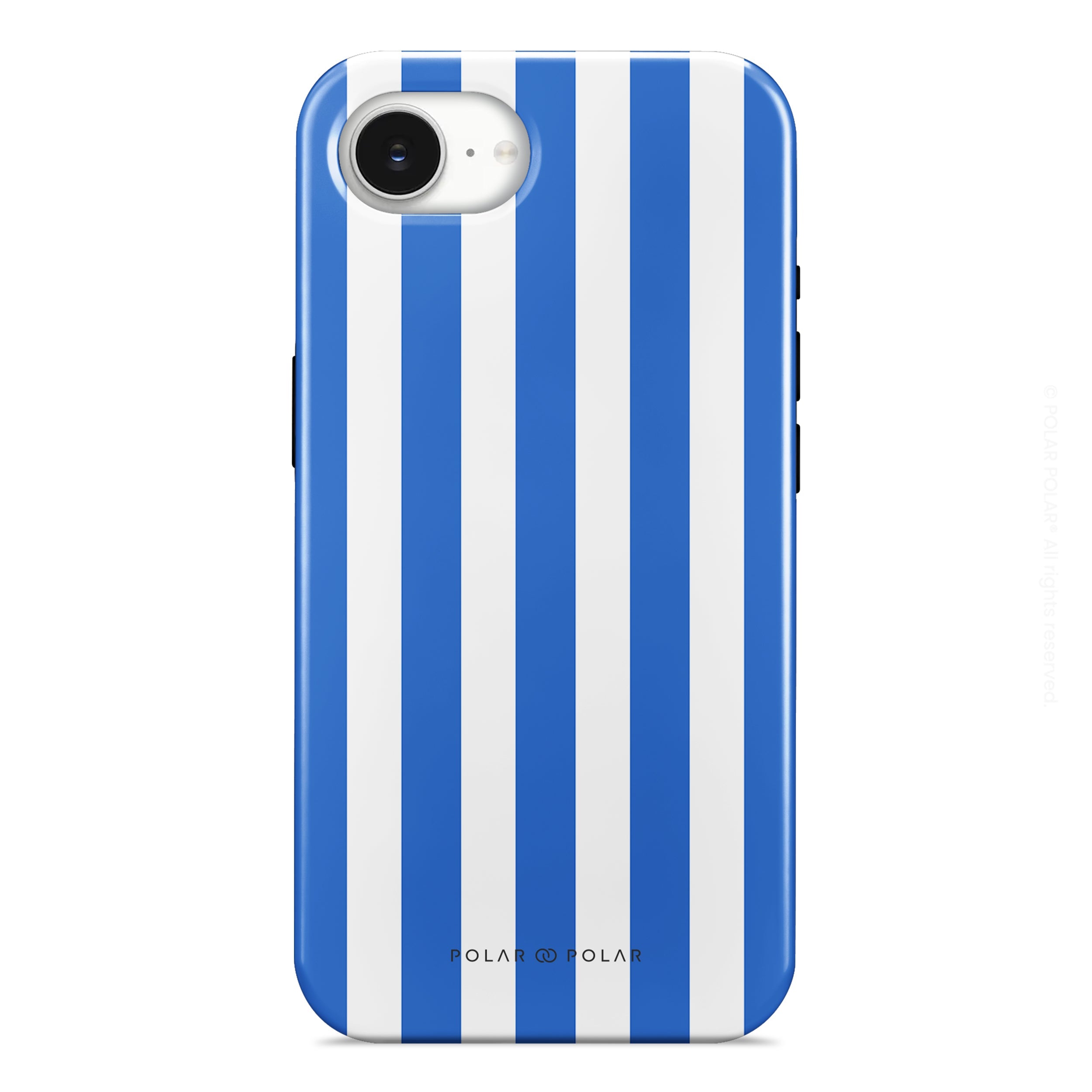 Standard_iPhone 16e | Tough Case (dual-layer)