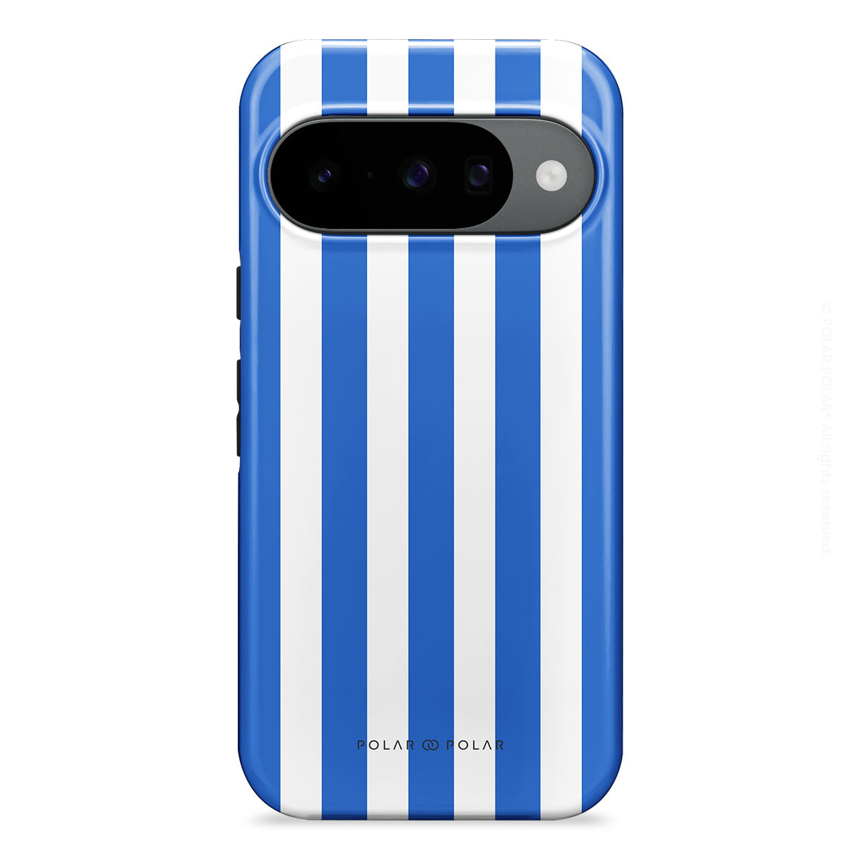 Standard_Google Pixel 10 | Tough Case (dual-layer)
