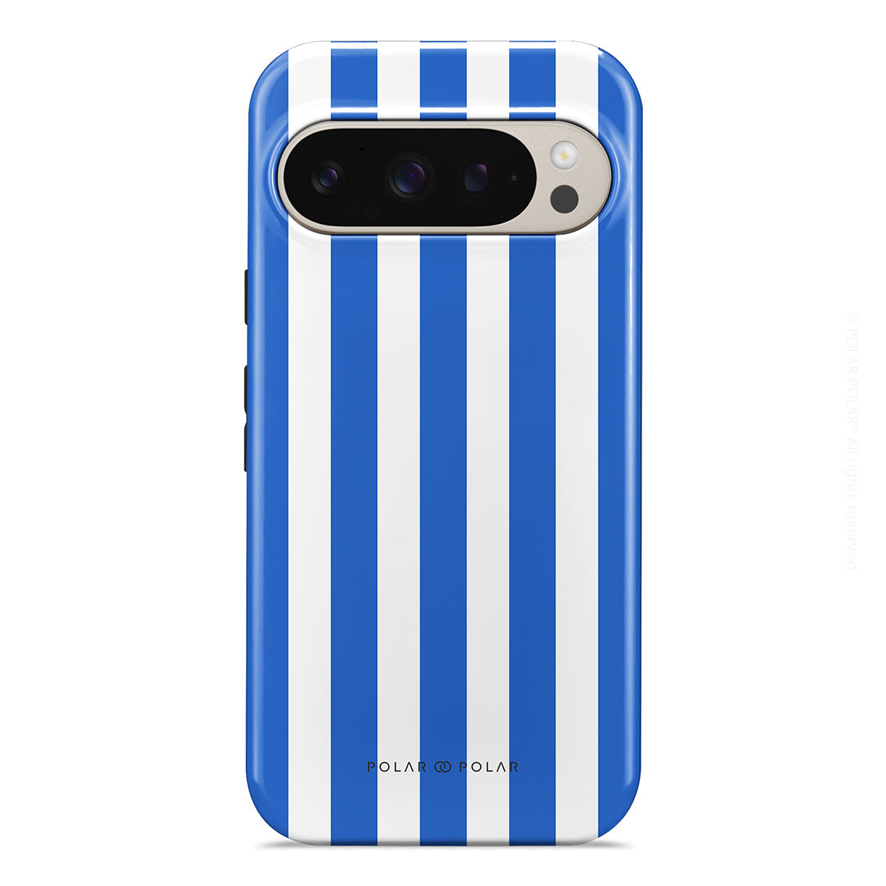 Standard_Google Pixel 10 Pro | Tough Case (dual-layer)