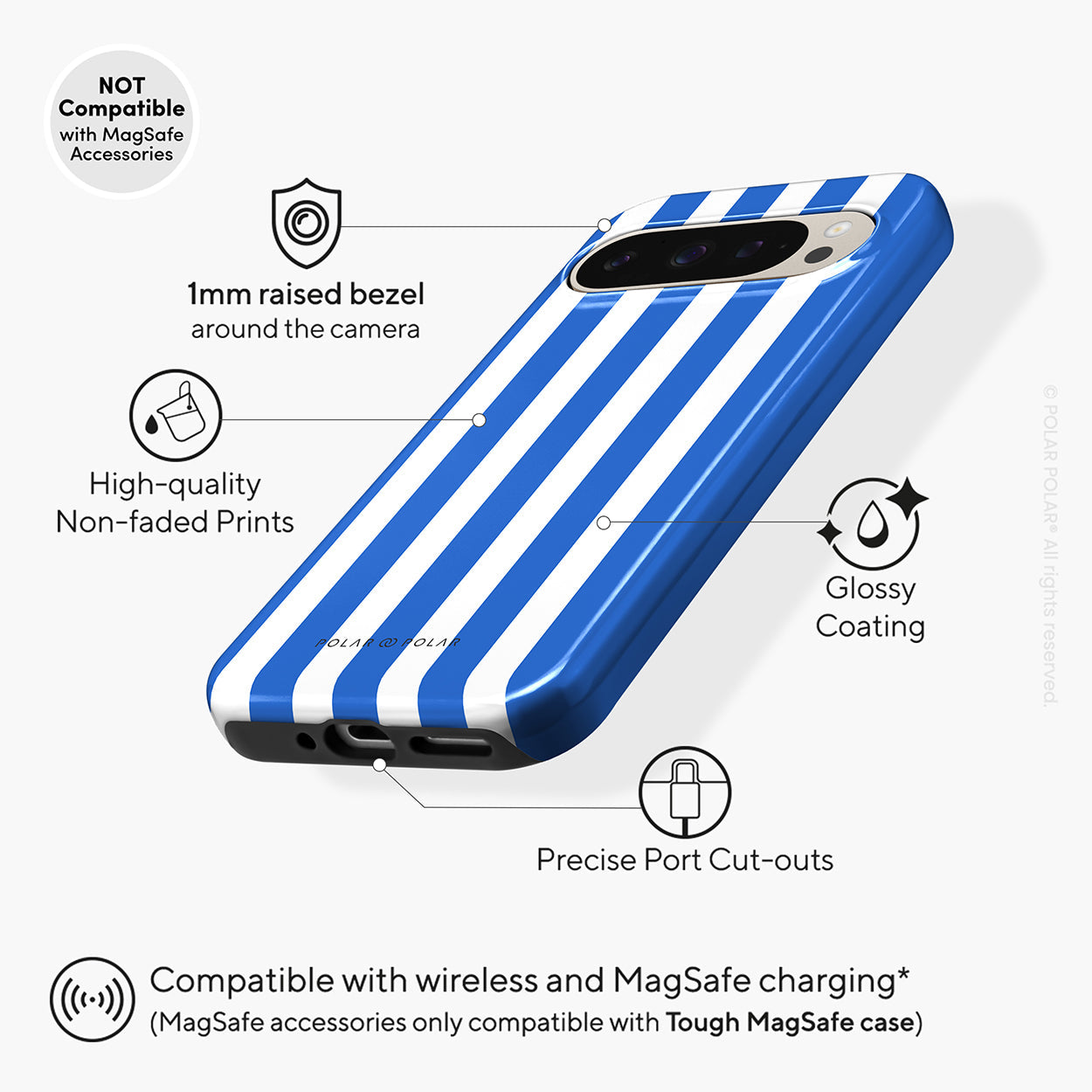 Standard_Google Pixel 9 Pro | Tough Case (dual-layer)