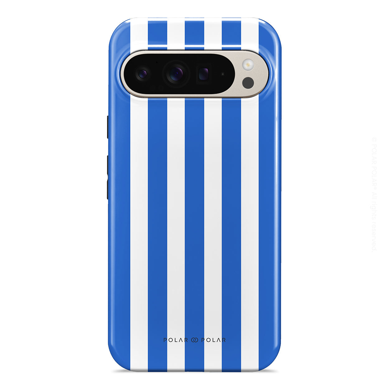 Standard_Google Pixel 9 Pro XL | Tough Case (dual-layer)