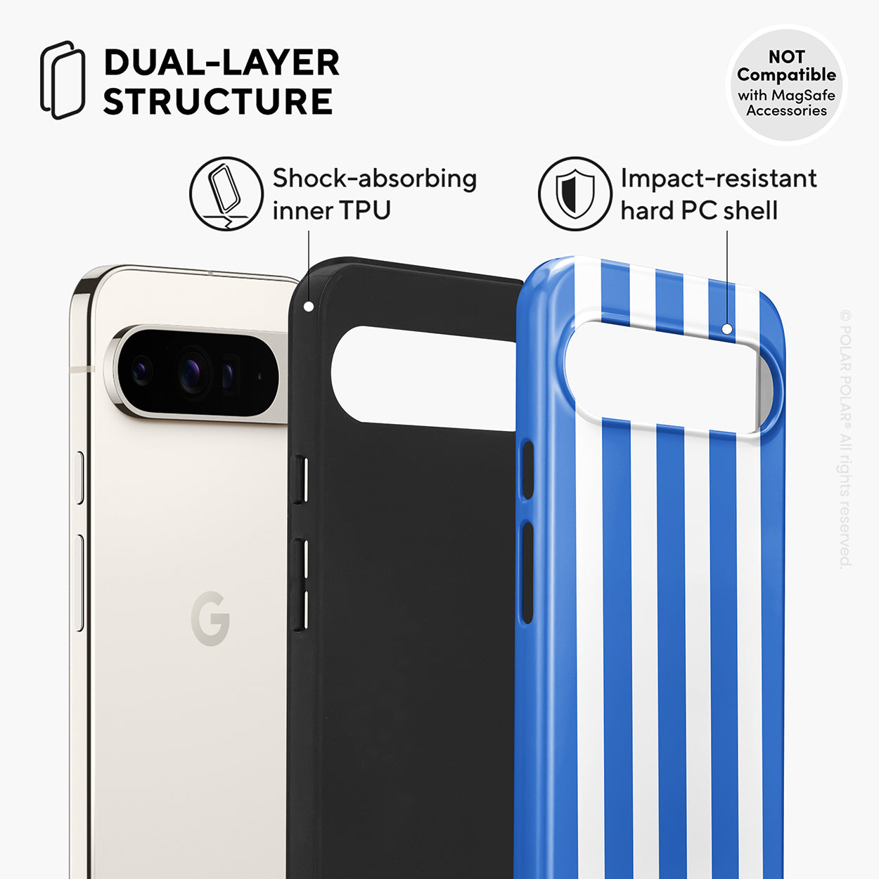 Standard_Google Pixel 9 Pro XL | Tough Case (dual-layer)