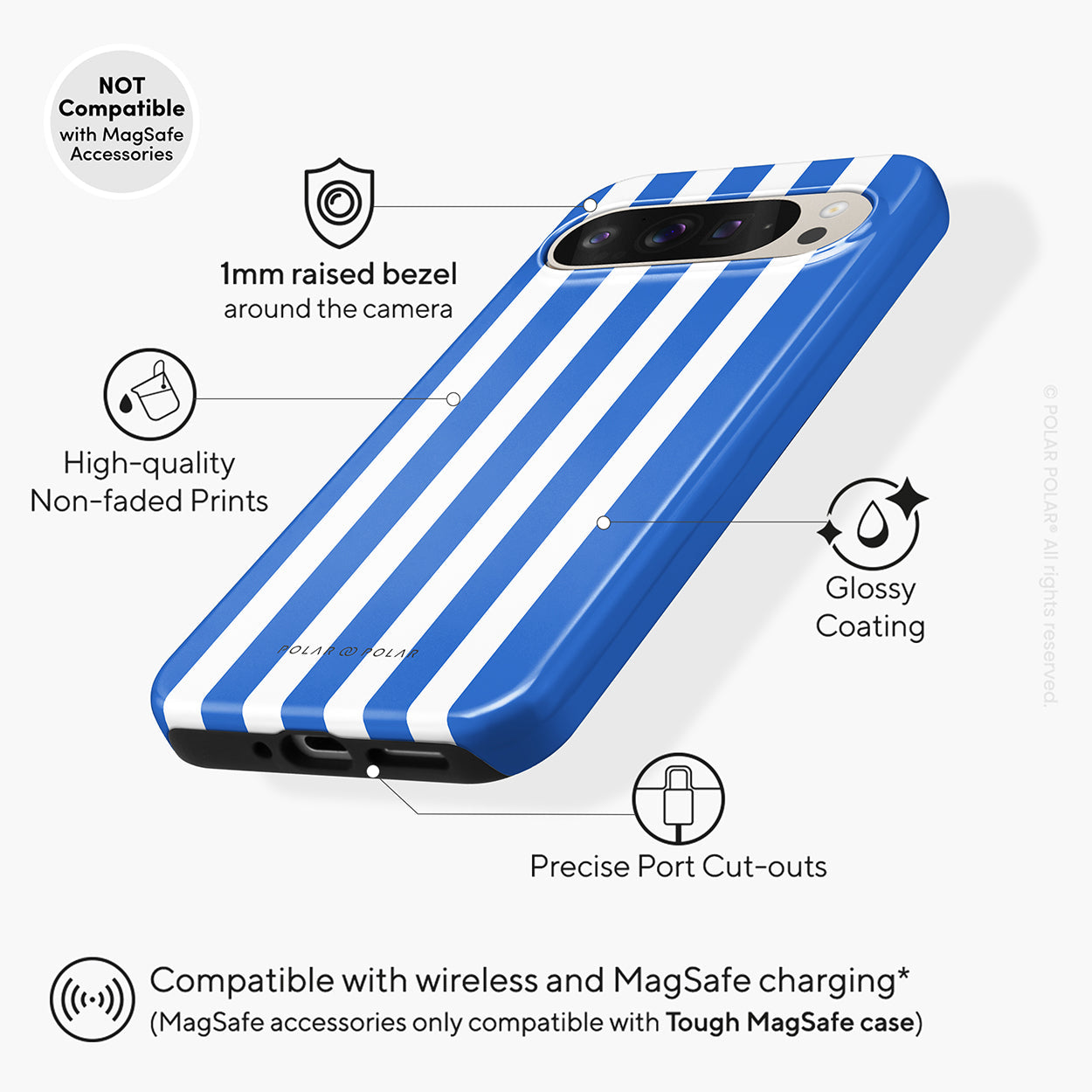 Standard_Google Pixel 9 Pro XL | Tough Case (dual-layer)