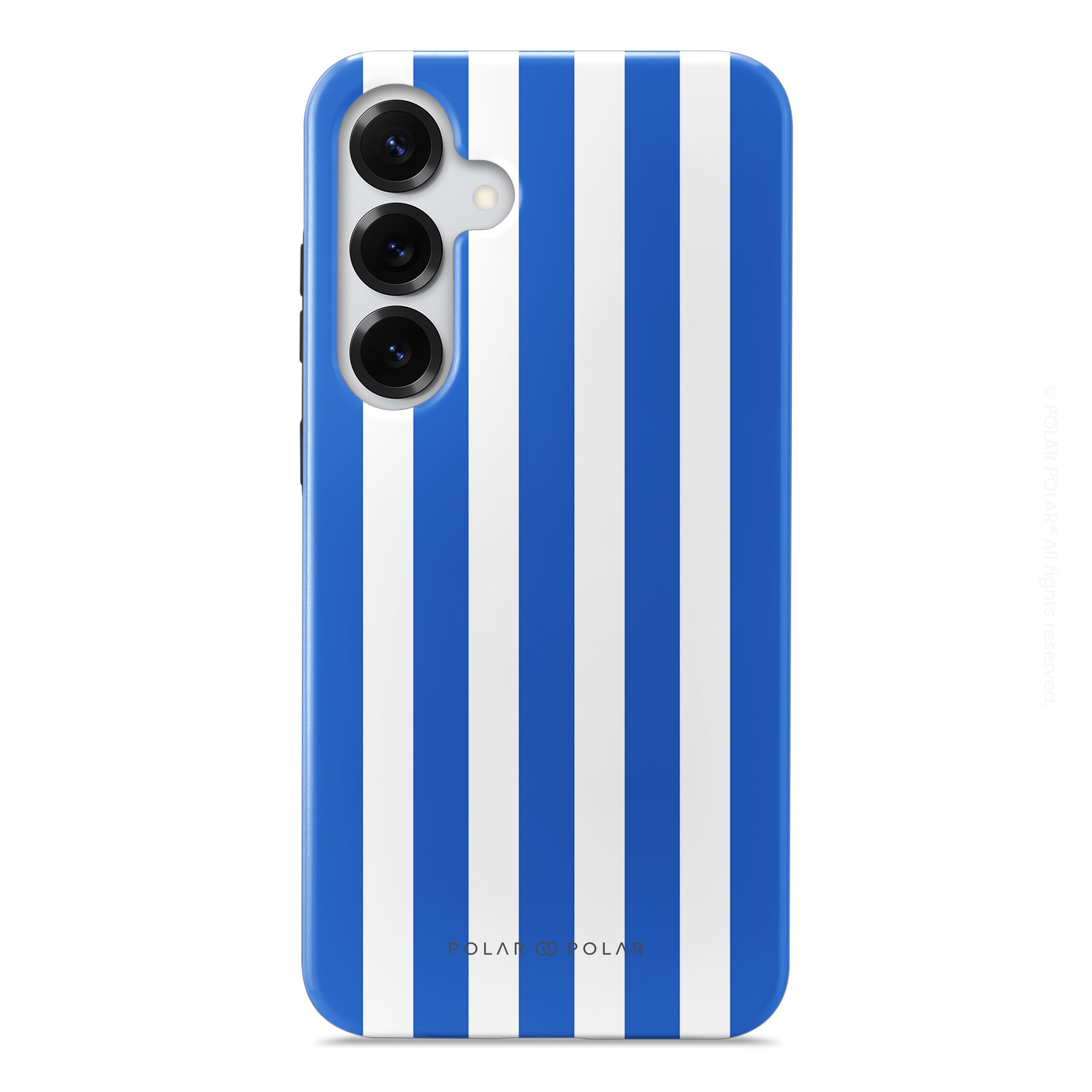 Standard_Samsung Galaxy S25+ | Tough Case (dual-layer)