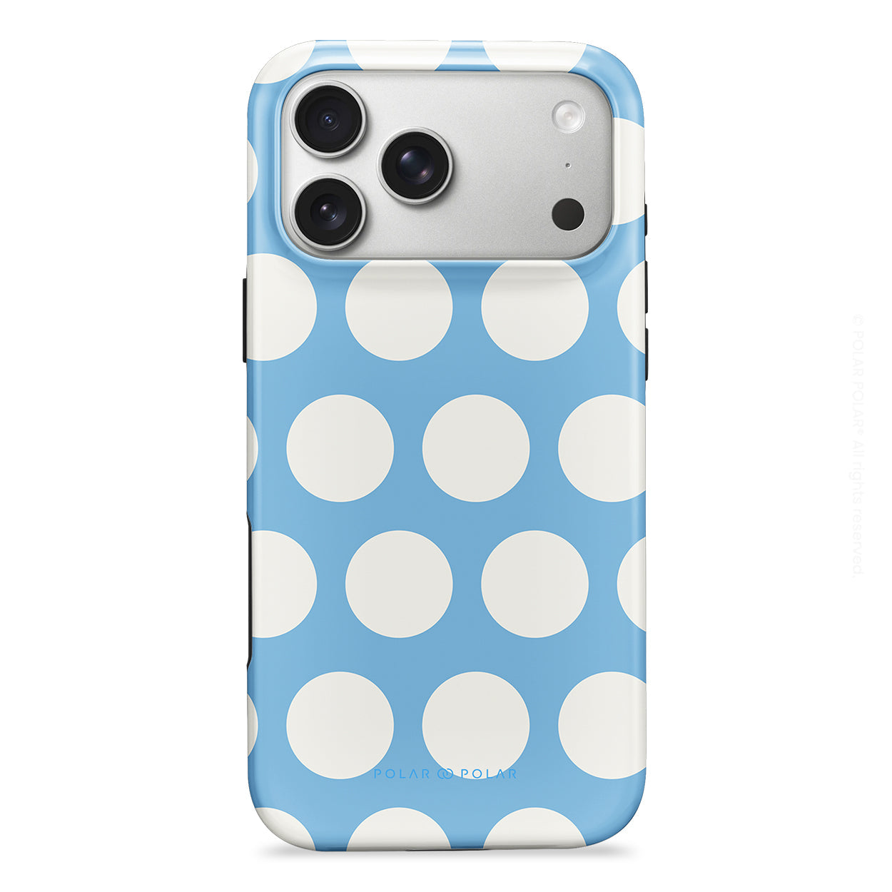 Standard_iPhone 17 Pro Max | Tough Case (dual-layer)