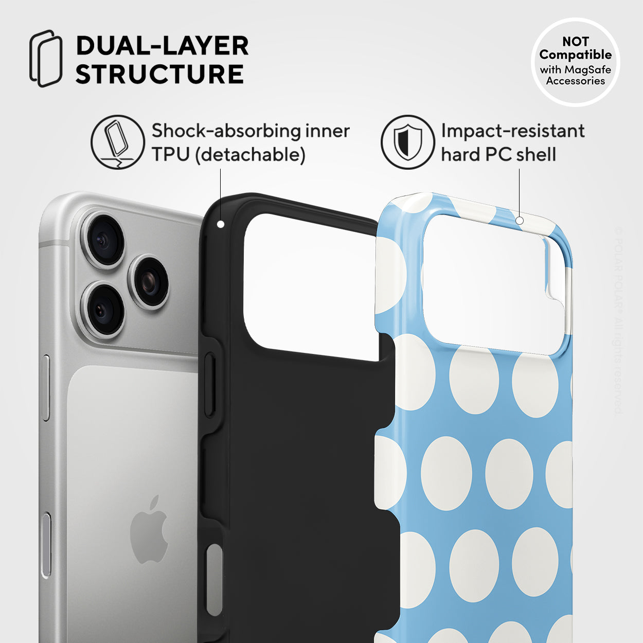 Standard_iPhone 17 Pro Max | Tough Case (dual-layer)