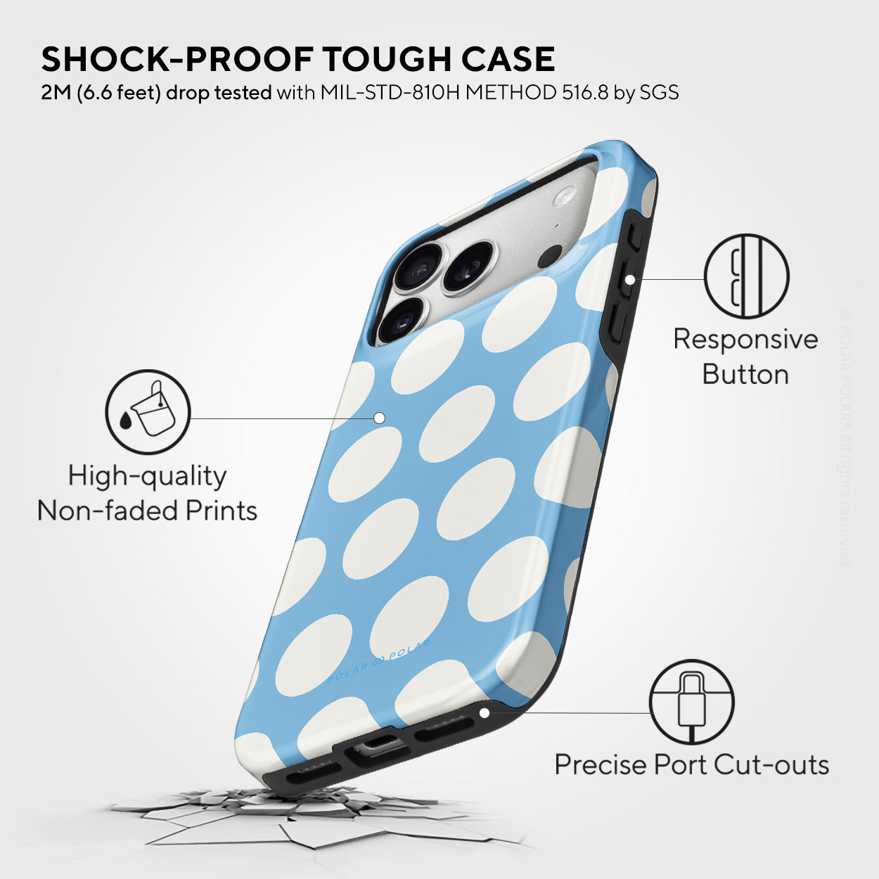 Standard_iPhone 17 Pro Max | Tough Case (dual-layer)