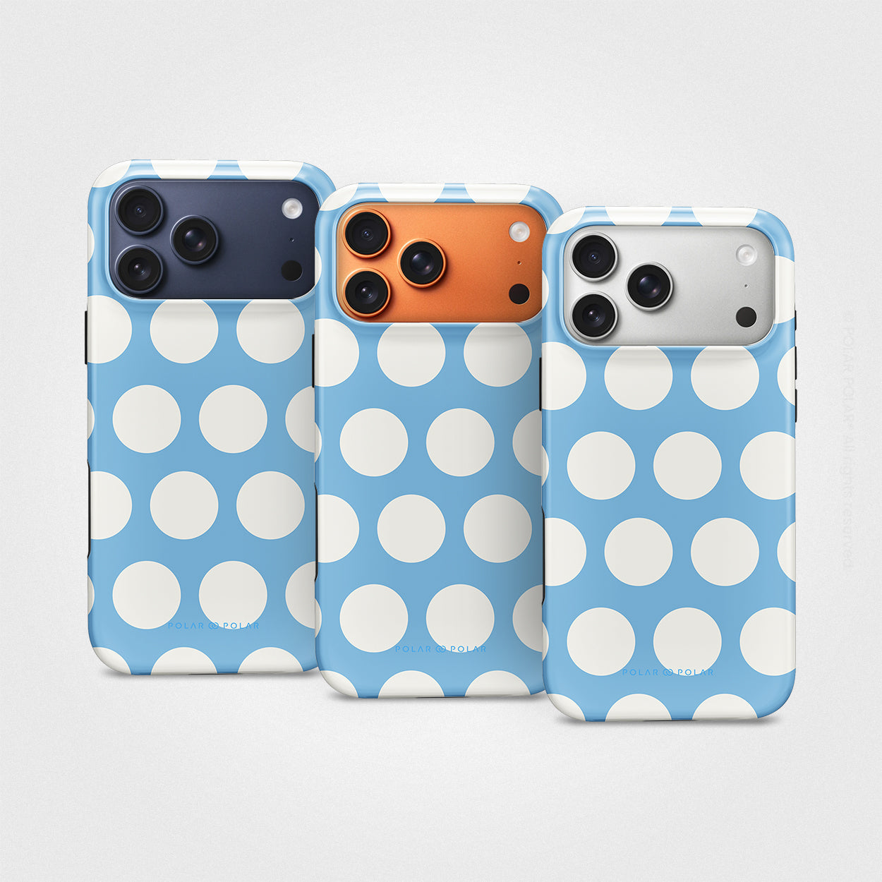 Feature_Tough Case (dual-layer) Tough MagSafe Case