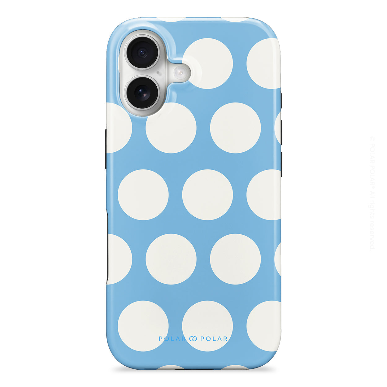 Standard_iPhone 17 | Tough Case (dual-layer)