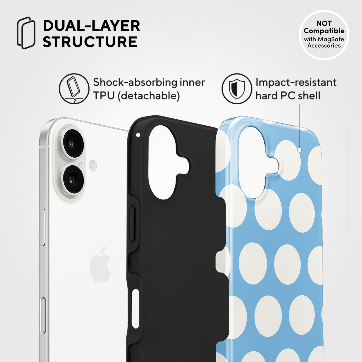 Standard_iPhone 17 | Tough Case (dual-layer)