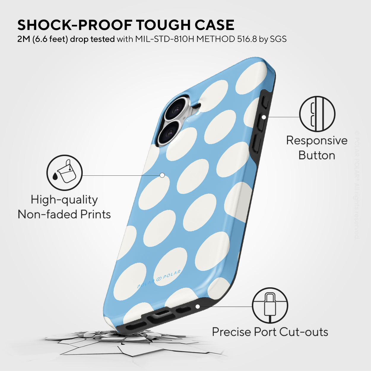 Standard_iPhone 17 | Tough Case (dual-layer)