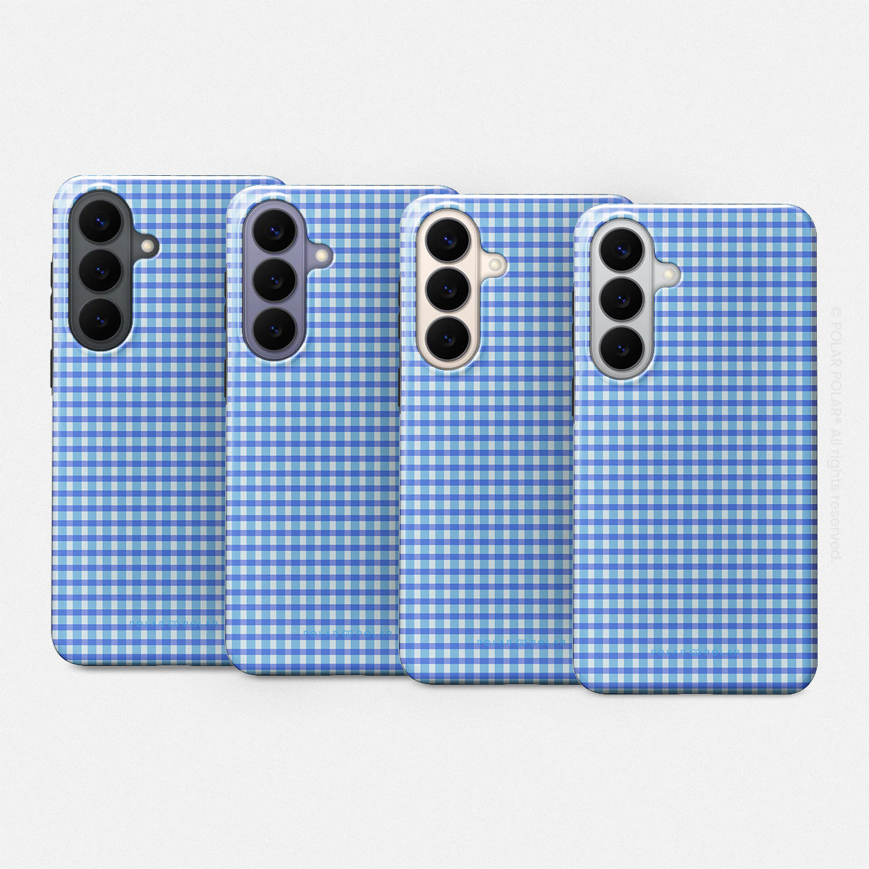 Feature_Tough Case (dual-layer) Tough MagSafe Case