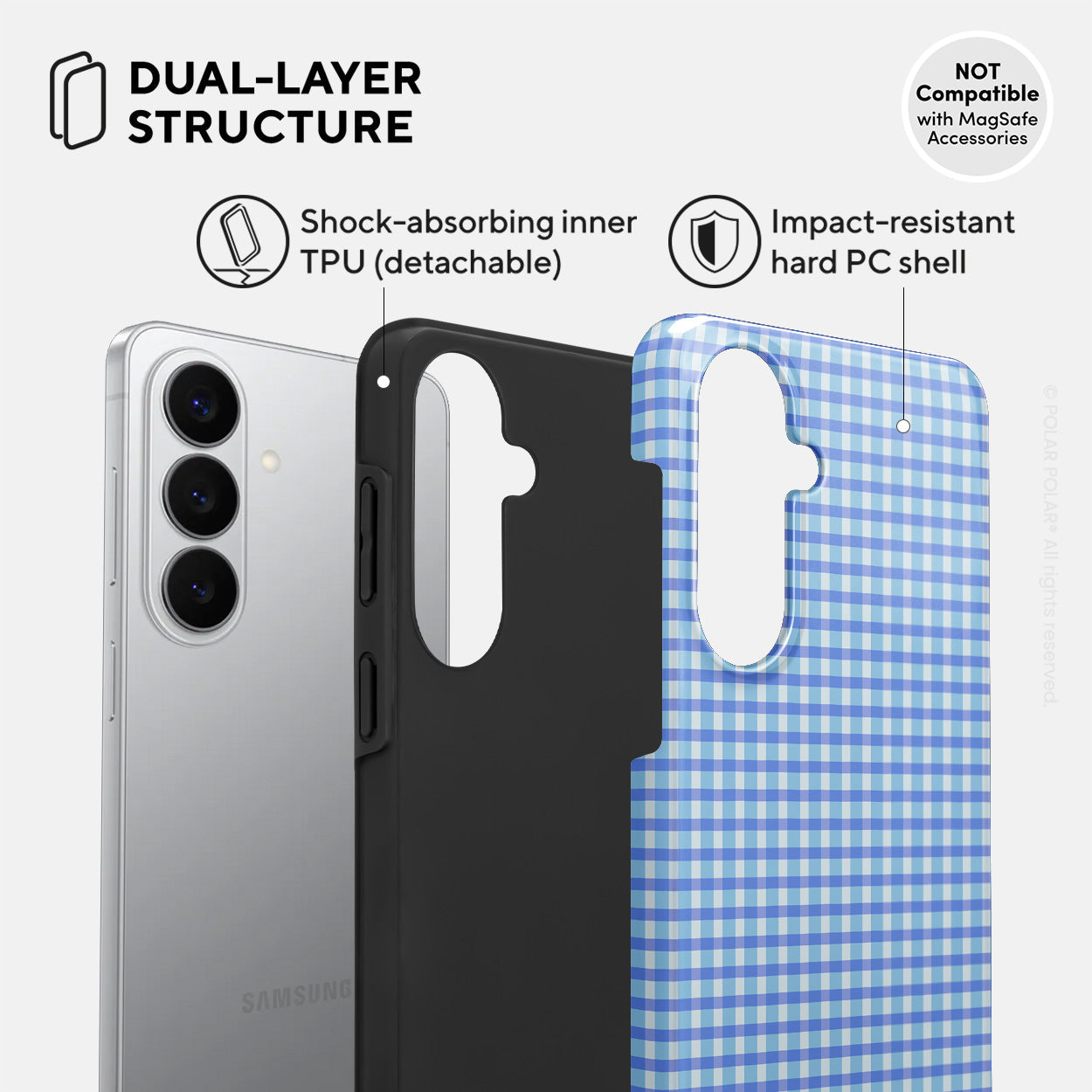 Standard_Samsung Galaxy S26 | Tough Case (dual-layer)