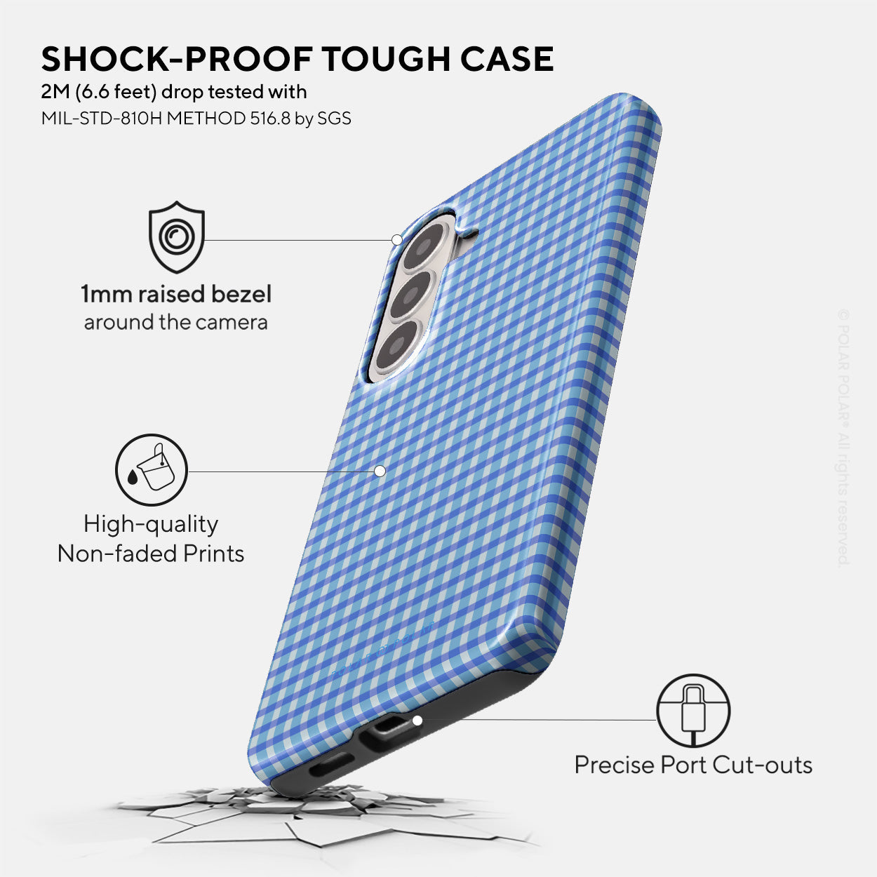 Standard_Samsung Galaxy S26 | Tough Case (dual-layer)