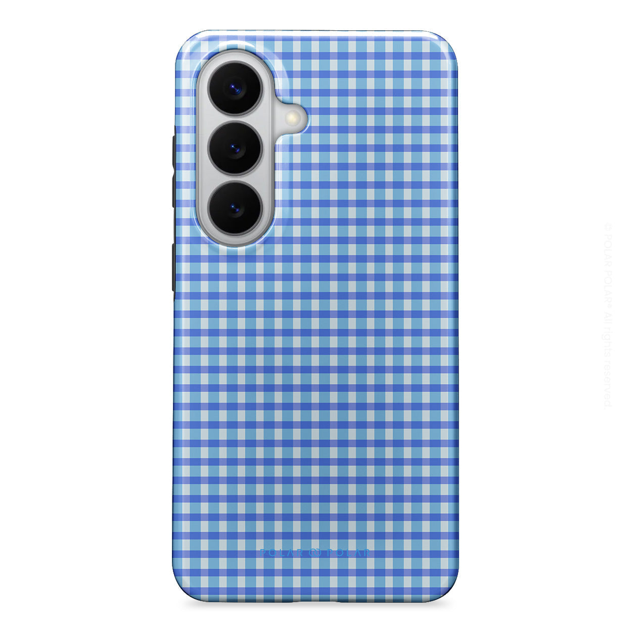 Standard_Samsung Galaxy S26 | Tough Case (dual-layer)
