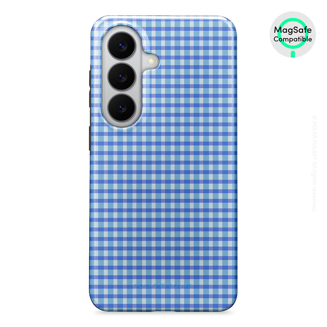 Standard_Samsung Galaxy S26 | Tough MagSafe Case