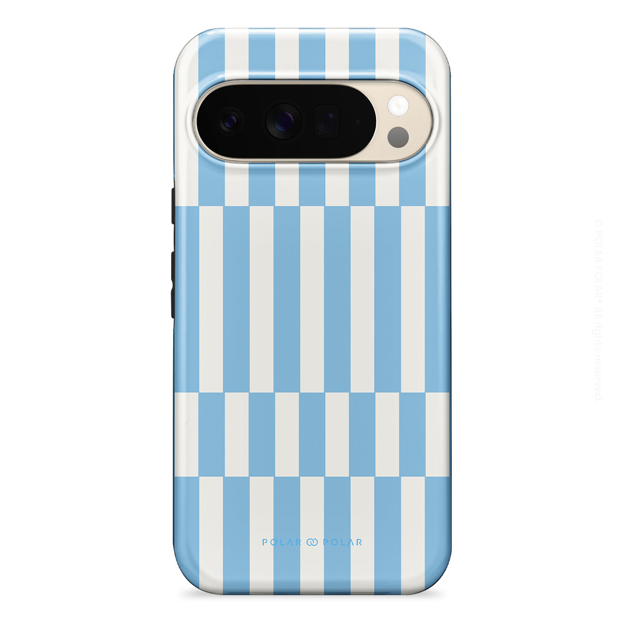 Standard_Google Pixel 10 Pro XL | Tough Case (dual-layer)