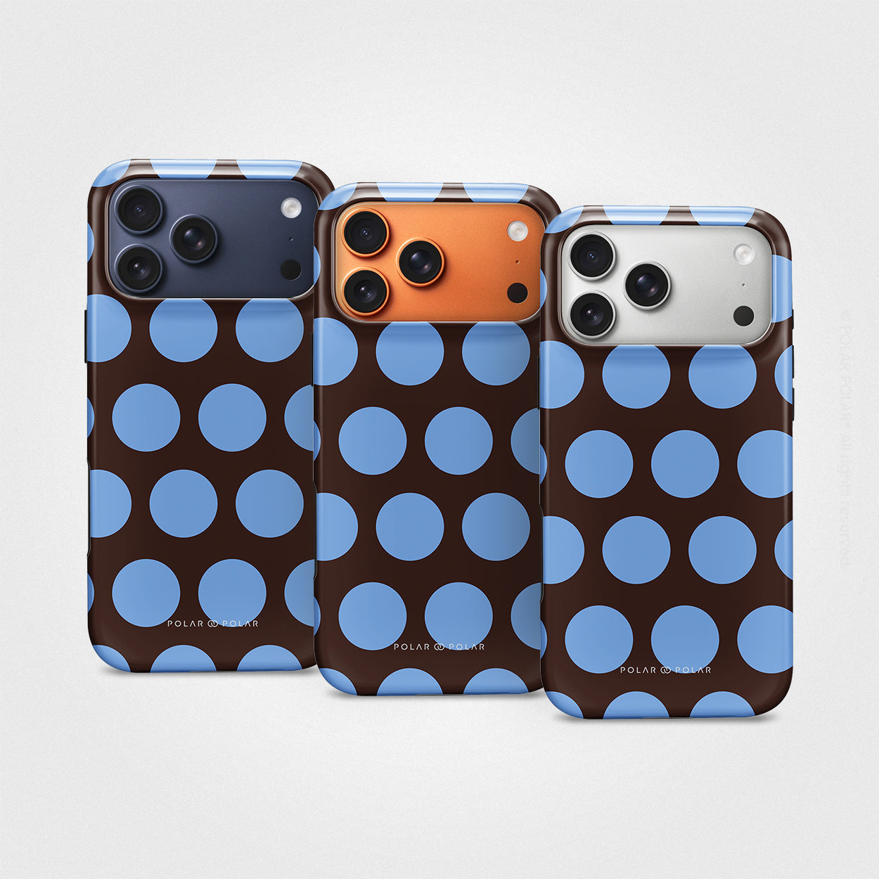 Feature_Tough Case (dual-layer) Tough MagSafe Case